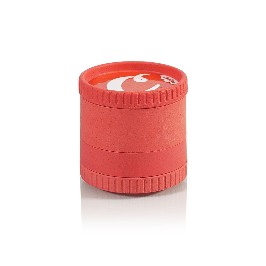 santa-cruz-shredder-hemp-grinder-4-parties-bleu-cookies-co image 5