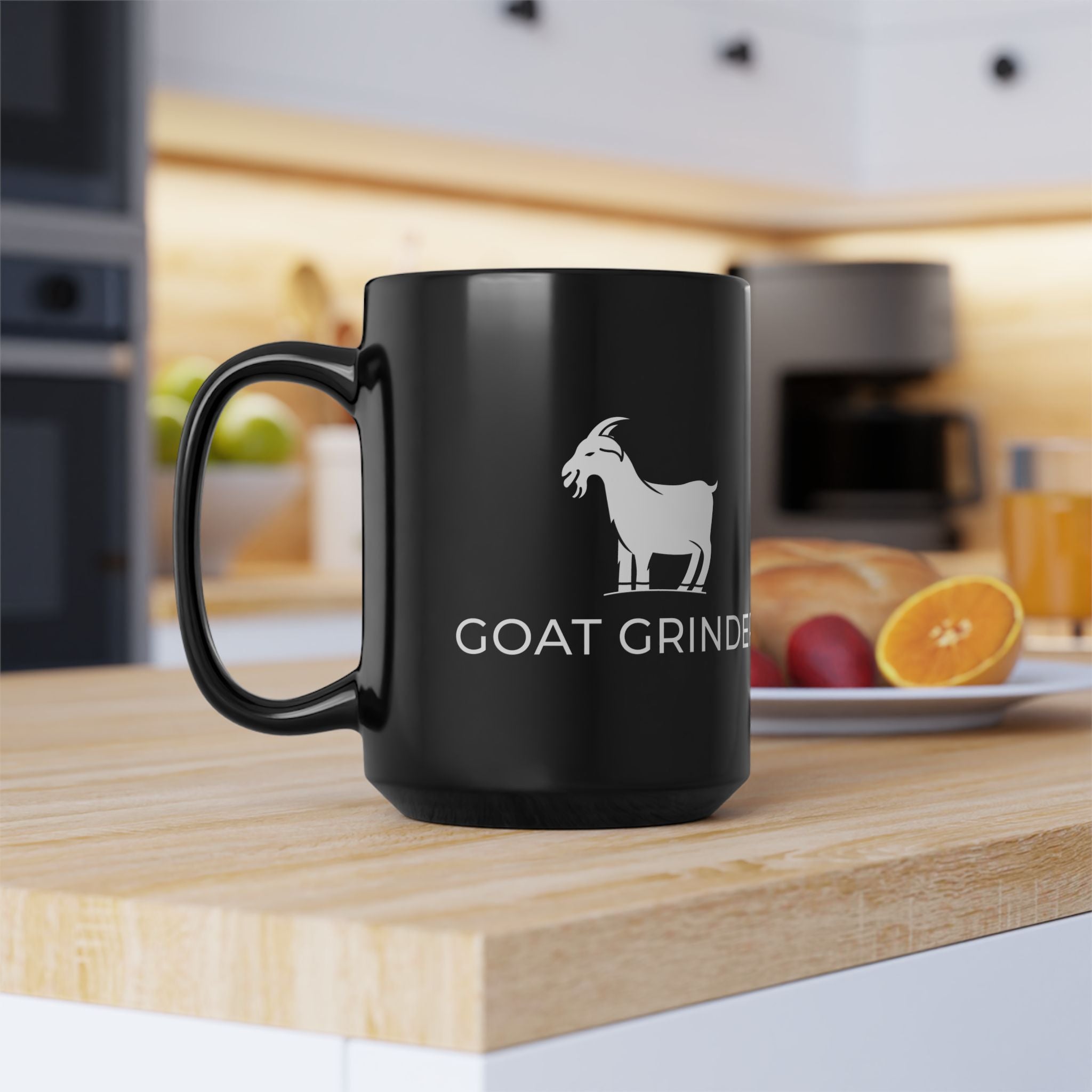 goat-grinder-merch-mug-c-ramique-noire-443-ml image 6
