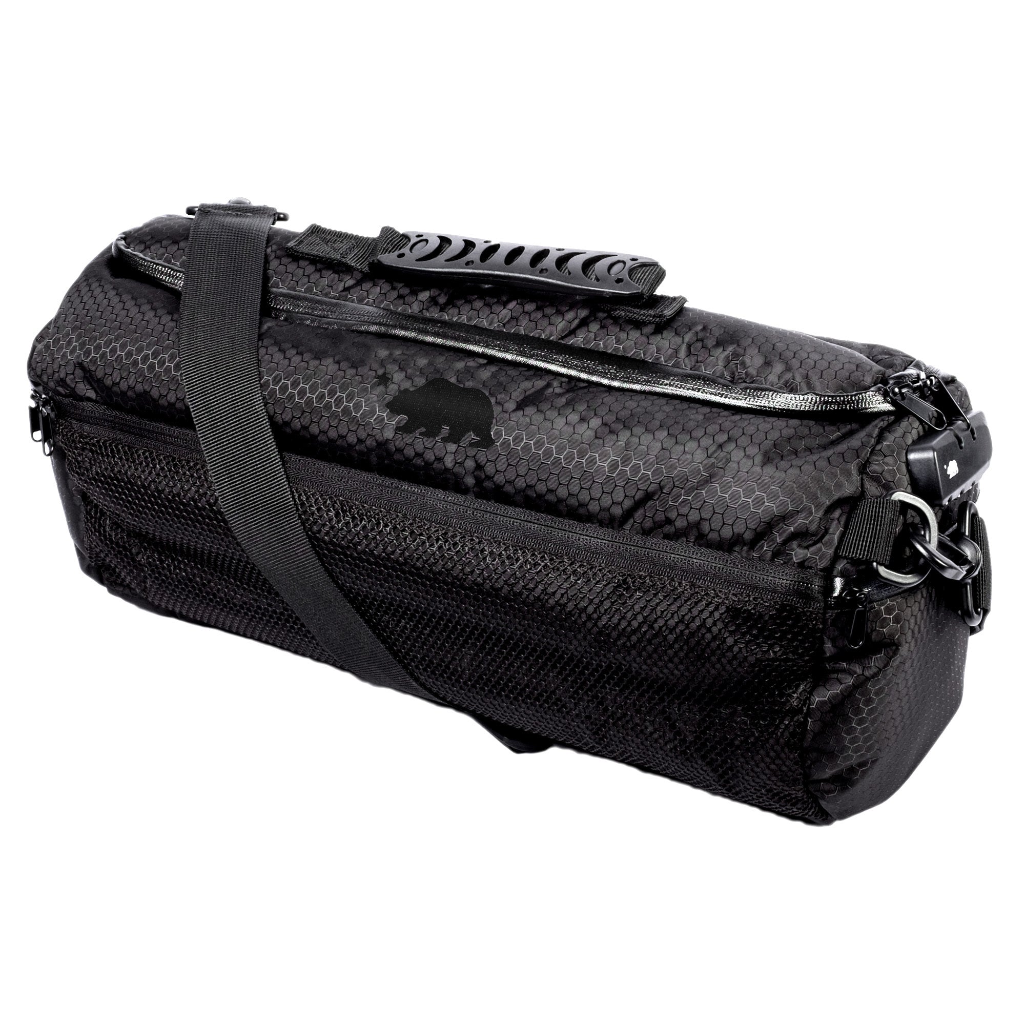 cali-crusher-duffles-cali-duffle-16-sac-anti-odeur-noir image 3