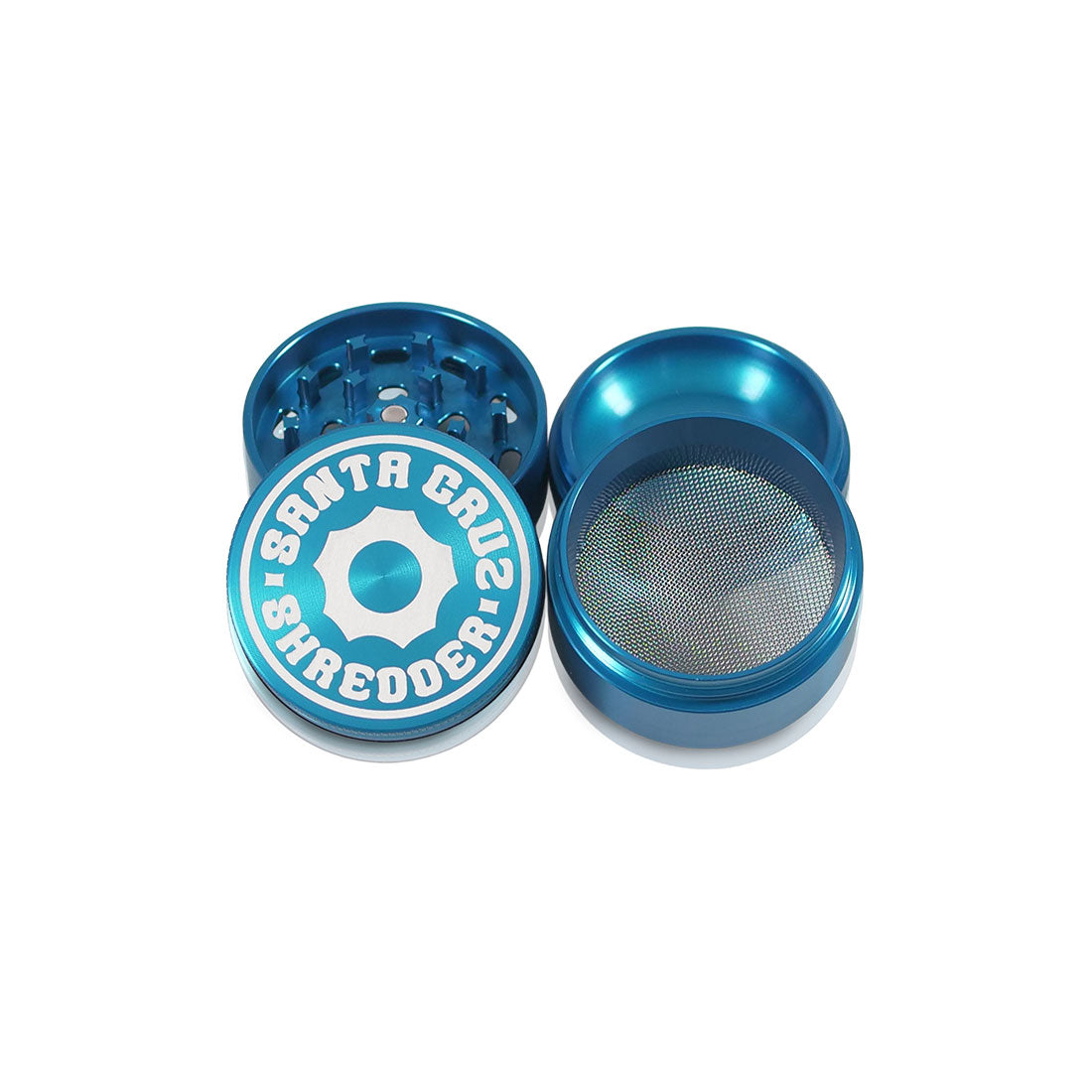 santa-cruz-shredder-aluminum-cog-grinder-4-parties-noir-medium image 6