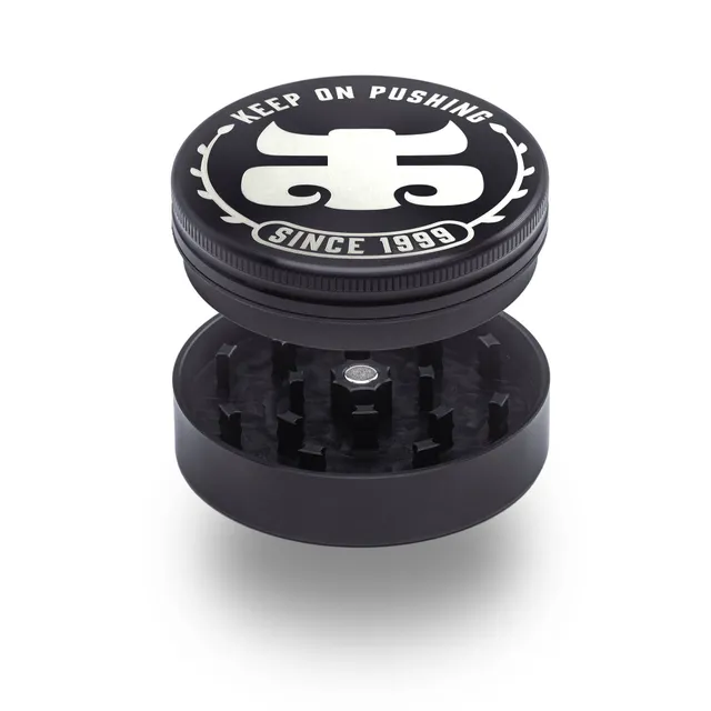 santa-cruz-shredder-scs-x-ipath-grinder-aluminium-2-parties-medium image 1