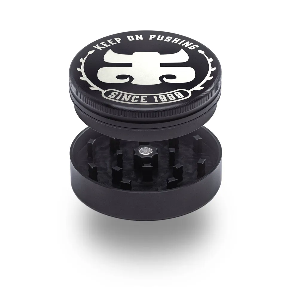 santa-cruz-shredder-scs-x-ipath-grinder-aluminium-2-parties-medium image 1