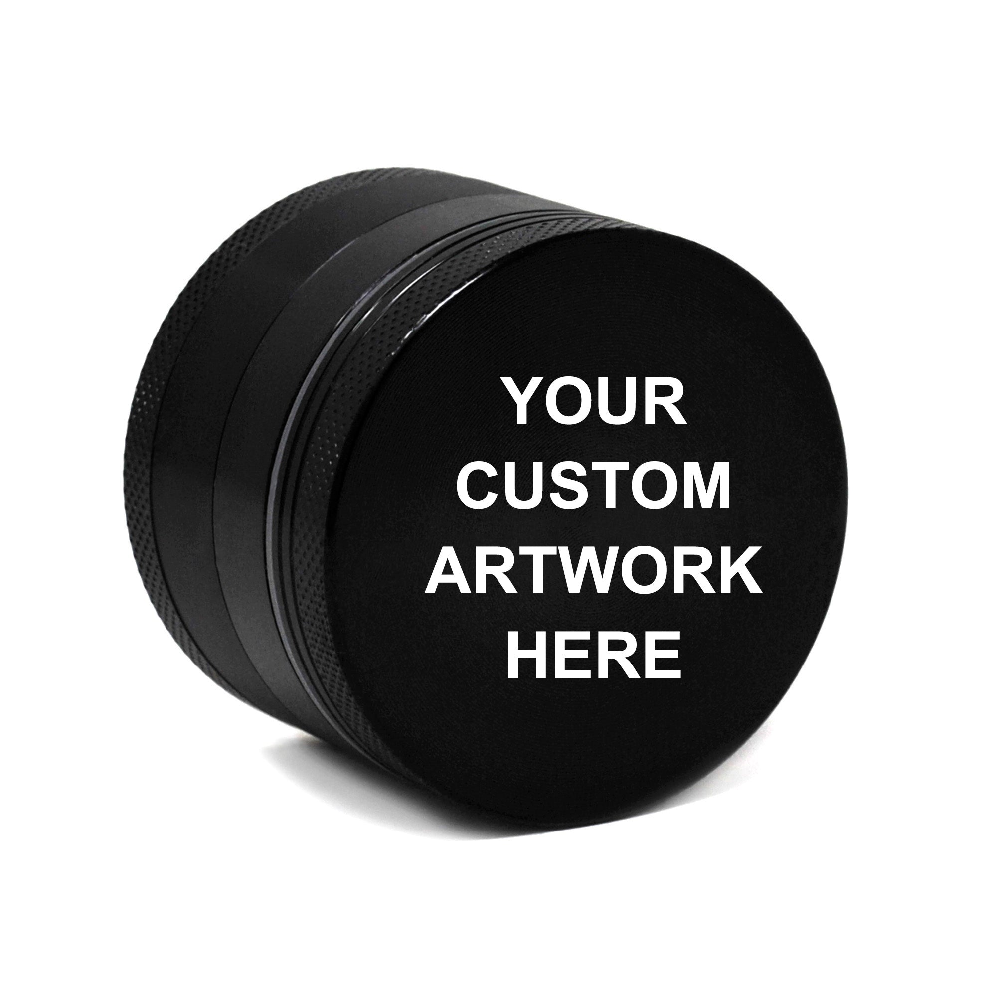 cali-crusher-o-g-2-grinder-4-parties-noir-personnalis image 1