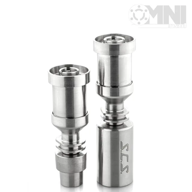 santa-cruz-shredder-aluminum-e-nail-omni-20-mm image 1