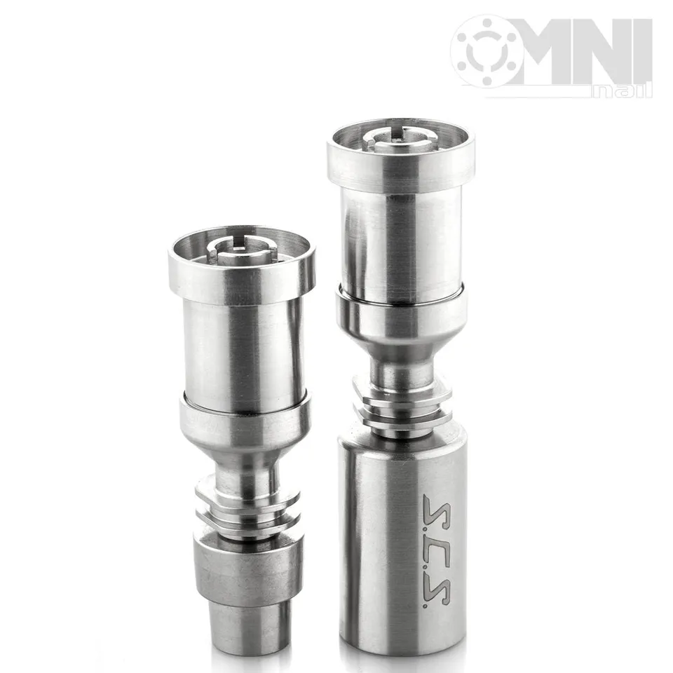santa-cruz-shredder-aluminum-e-nail-omni-20-mm image 1