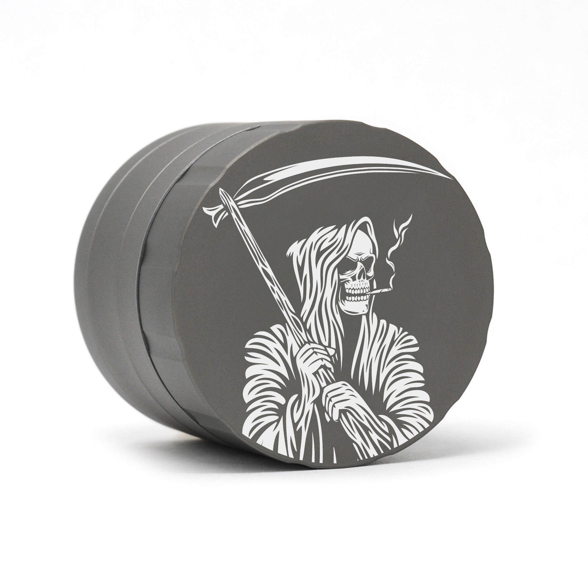 cali-crusher-homegrown-grinder-4-parties-grim-noir image 6