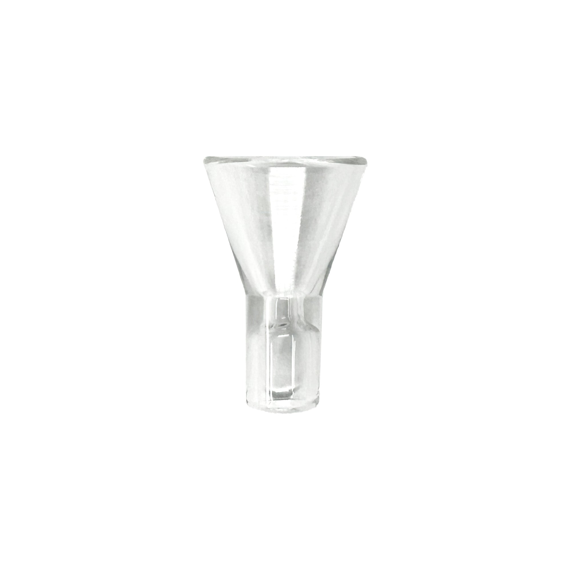 cali-crusher-hydra-bol-en-verre-spoon-de-rechange image 1