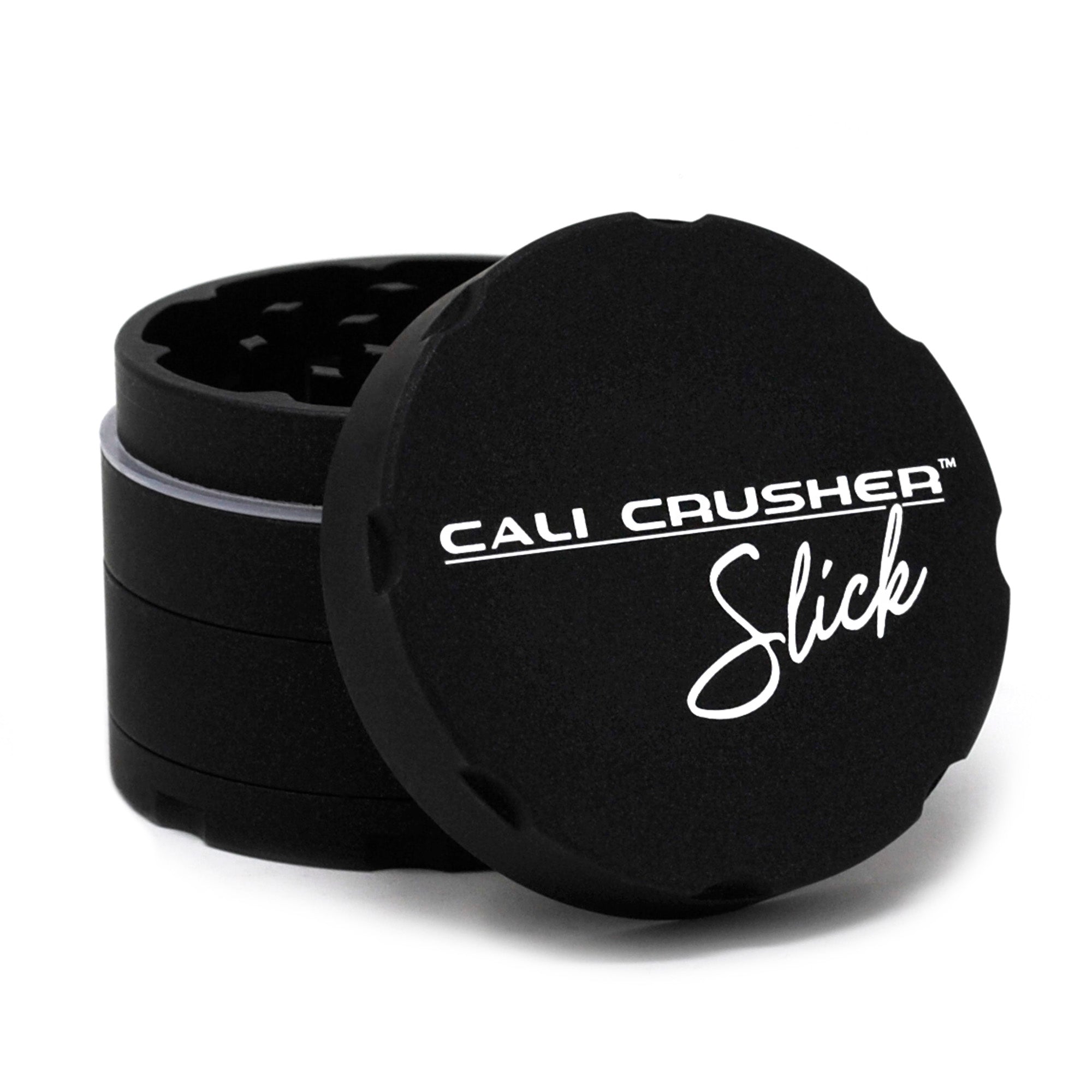 cali-crusher-og-slick-grinder-2-4-parties-noir-c-ramique image 3