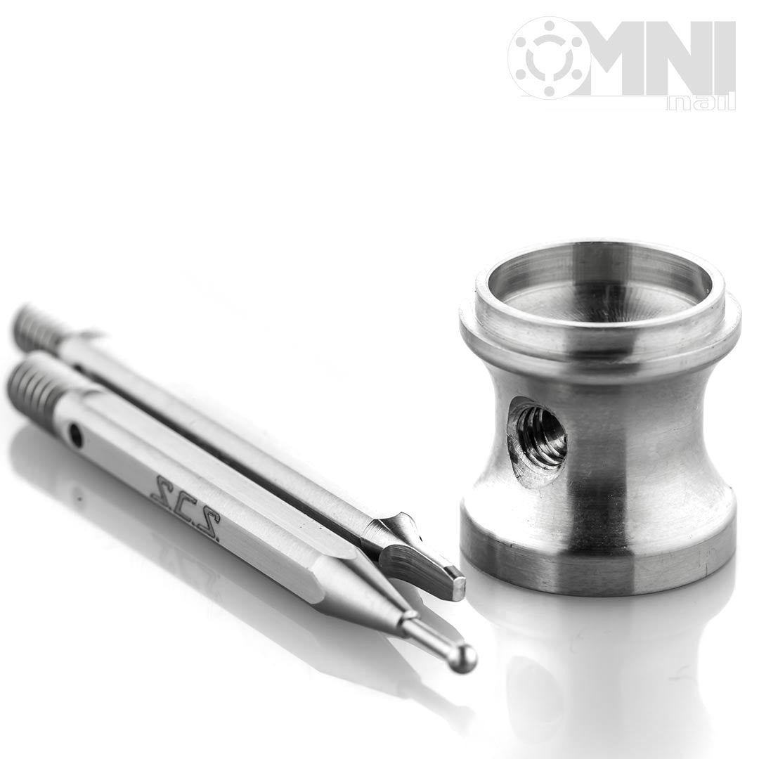 santa-cruz-shredder-aluminum-carb-cap-omni-pointe-bille image 1