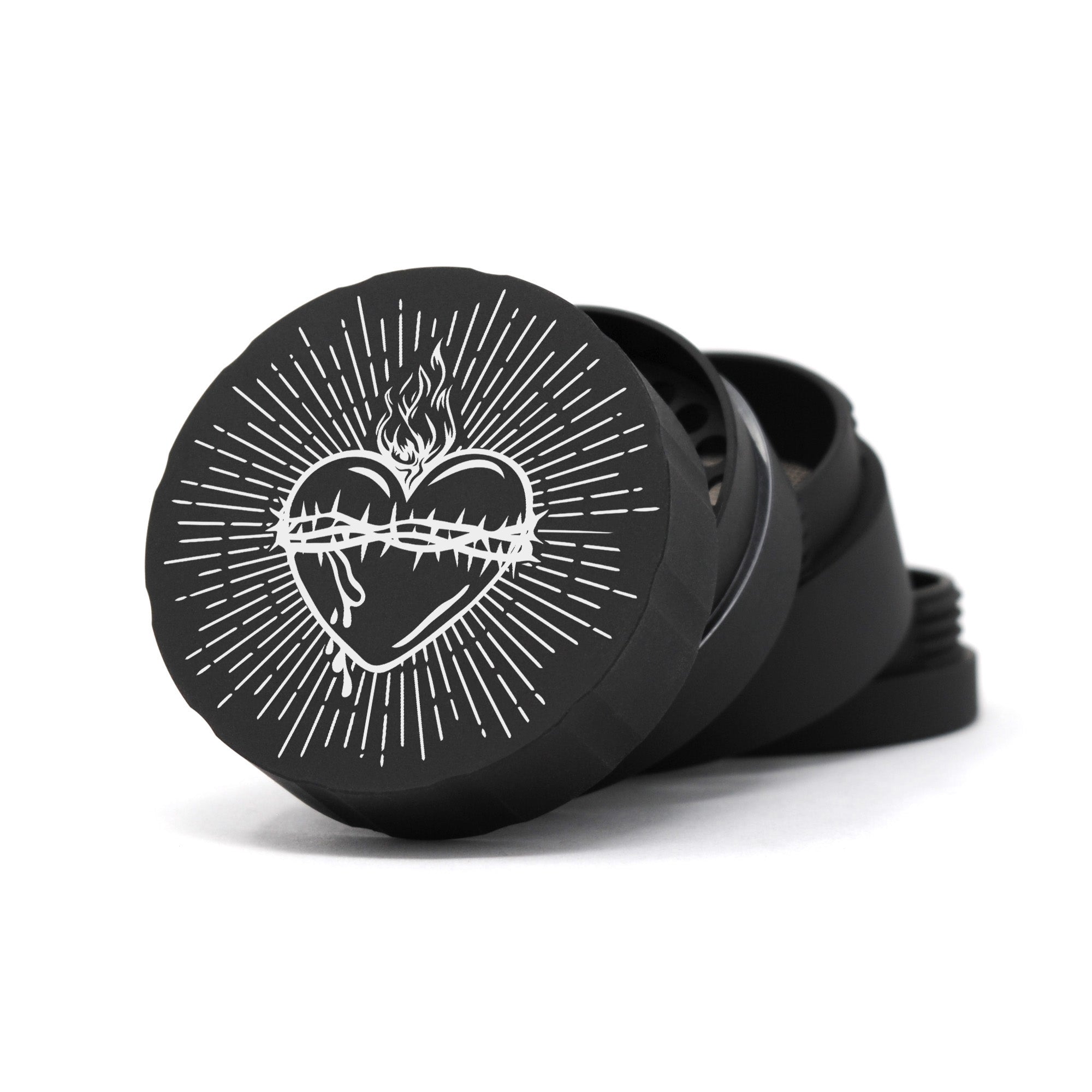 cali-crusher-the-o-g-sacred-heart-grinder-noir-4-parties image 6