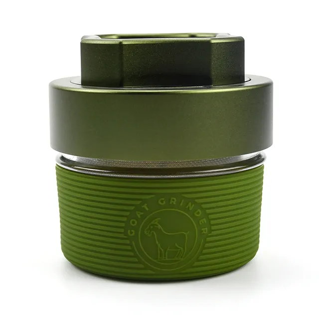 goat-grinder-aith-v-i-og-grinder-4-parties-noir image 1