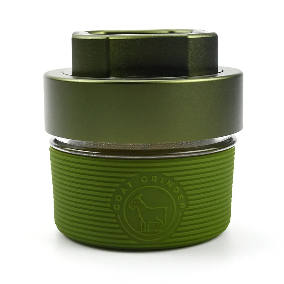 goat-grinder-aith-v-i-og-grinder-4-parties-noir image 1
