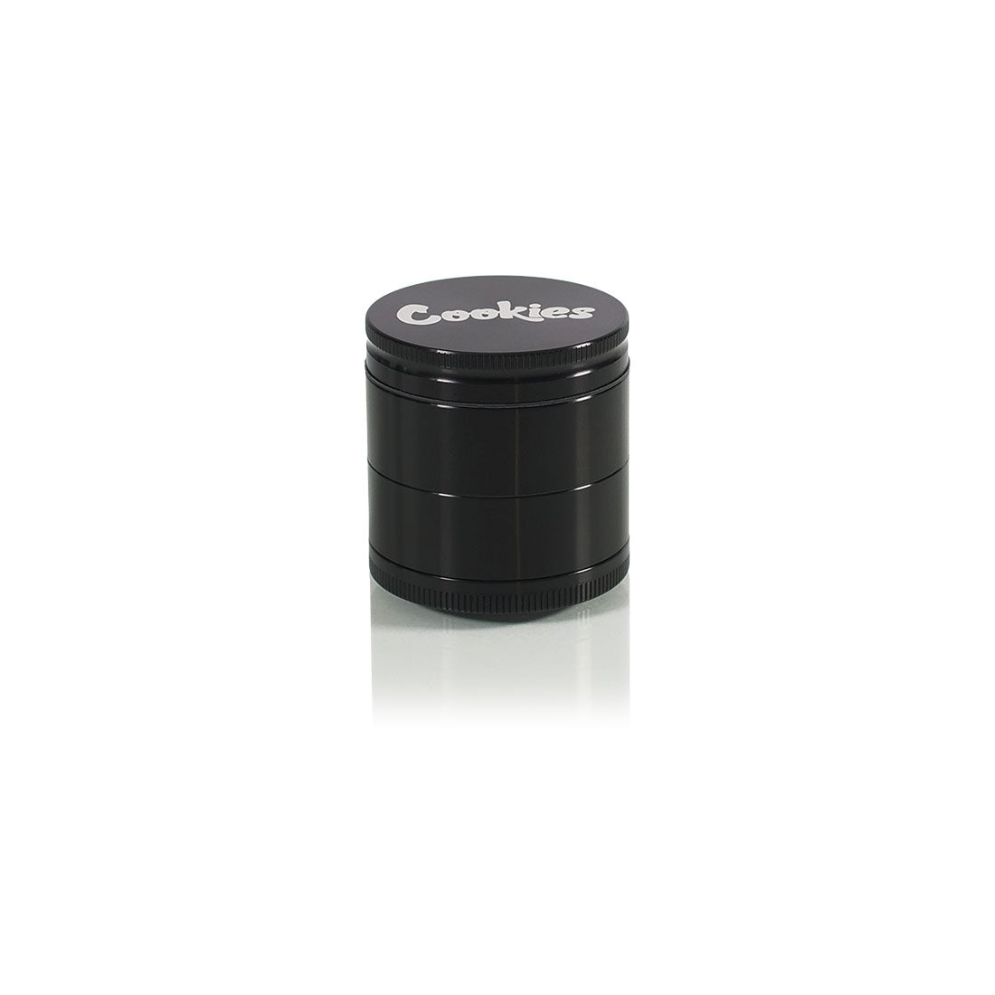santa-cruz-shredder-aluminum-grinder-4-parties-medium-bleu image 5