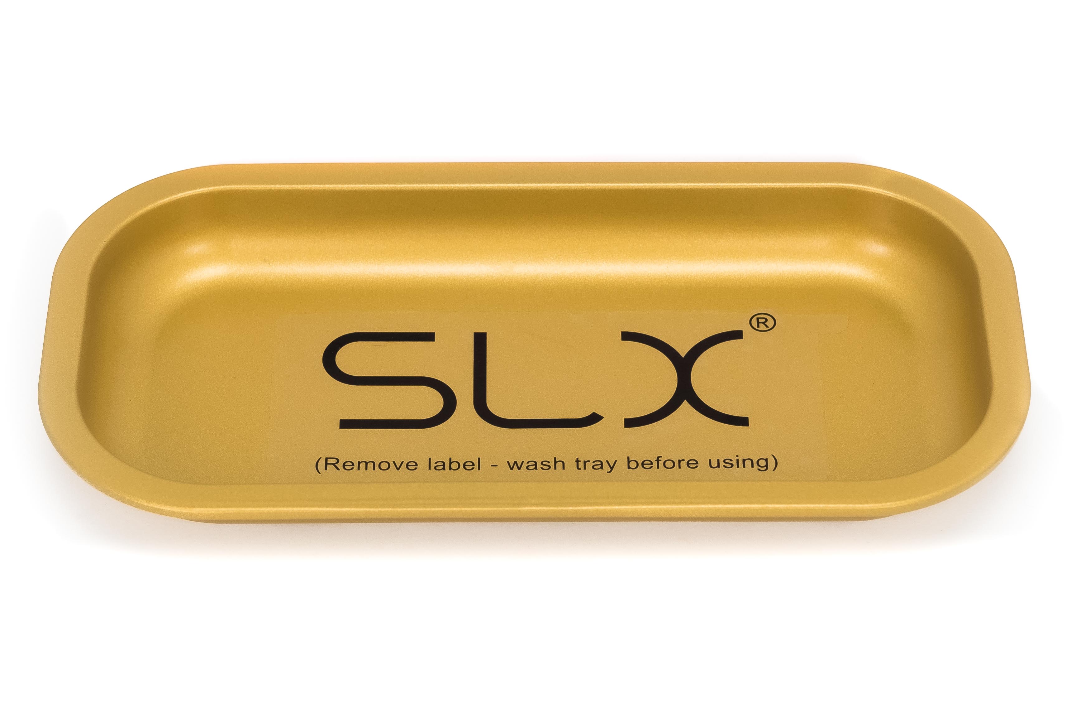 slx-small-rolling-tray-plateau-noir-c-ramique-8x4 image 3