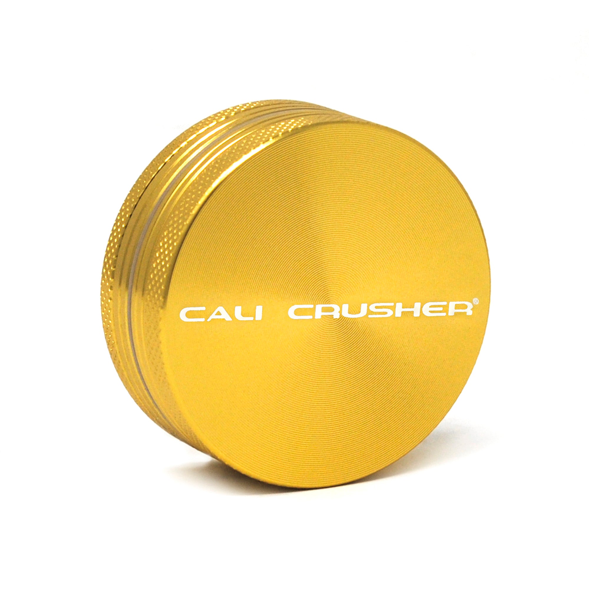 cali-crusher-o-g-2-pouces-broyeur-herbes-2-parties-noir image 1