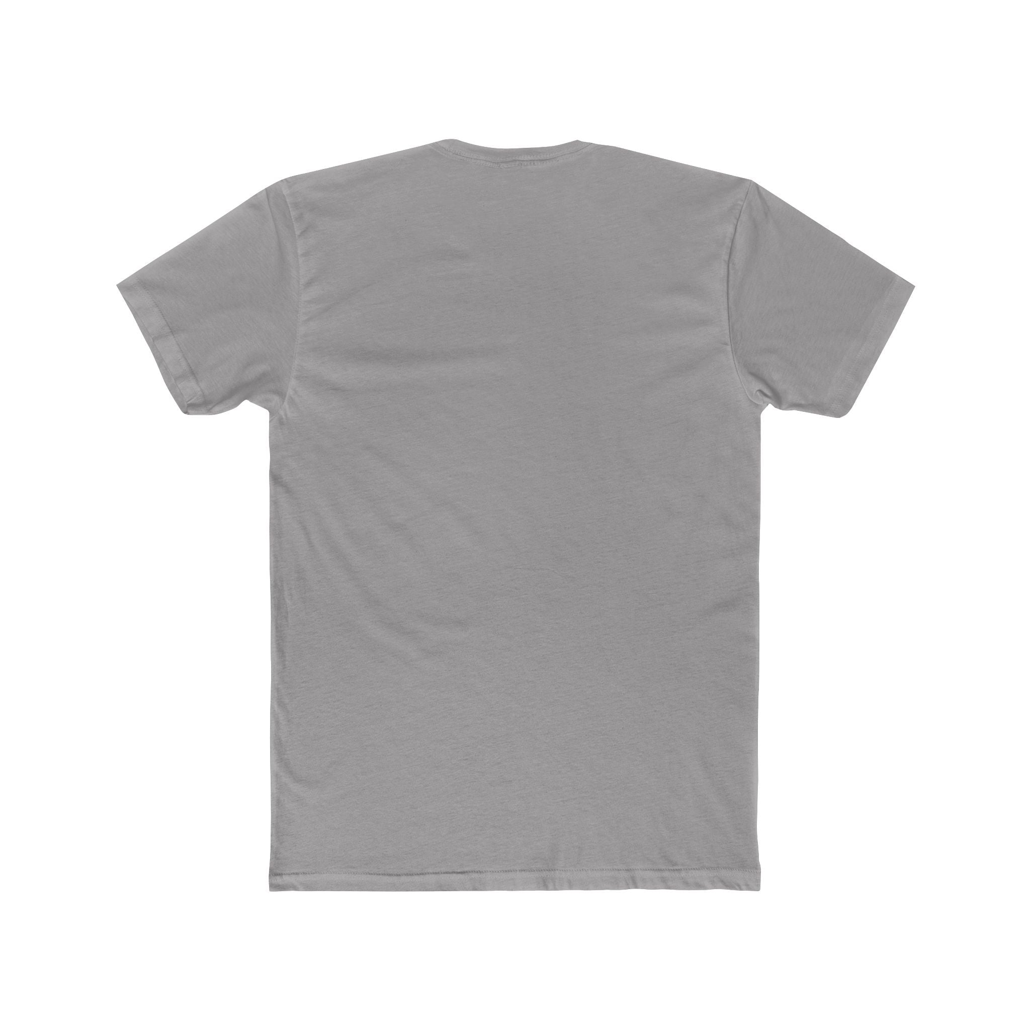 goat-grinder-og-logo-t-shirt-coton-noir-col-rond image 7