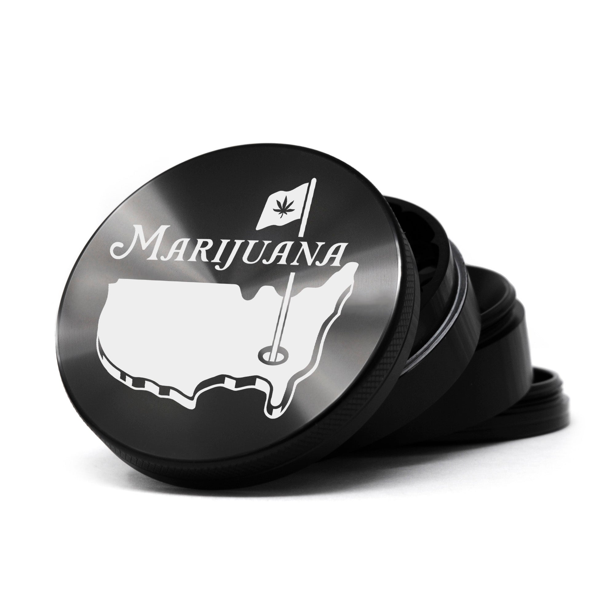 cali-crusher-the-o-g-tournament-of-champions-grinder-aqua-4-pi-ces image 3