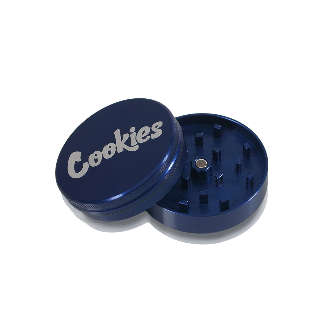 santa-cruz-shredder-cookies-grinder-2-pi-ces-bleu-large image 3