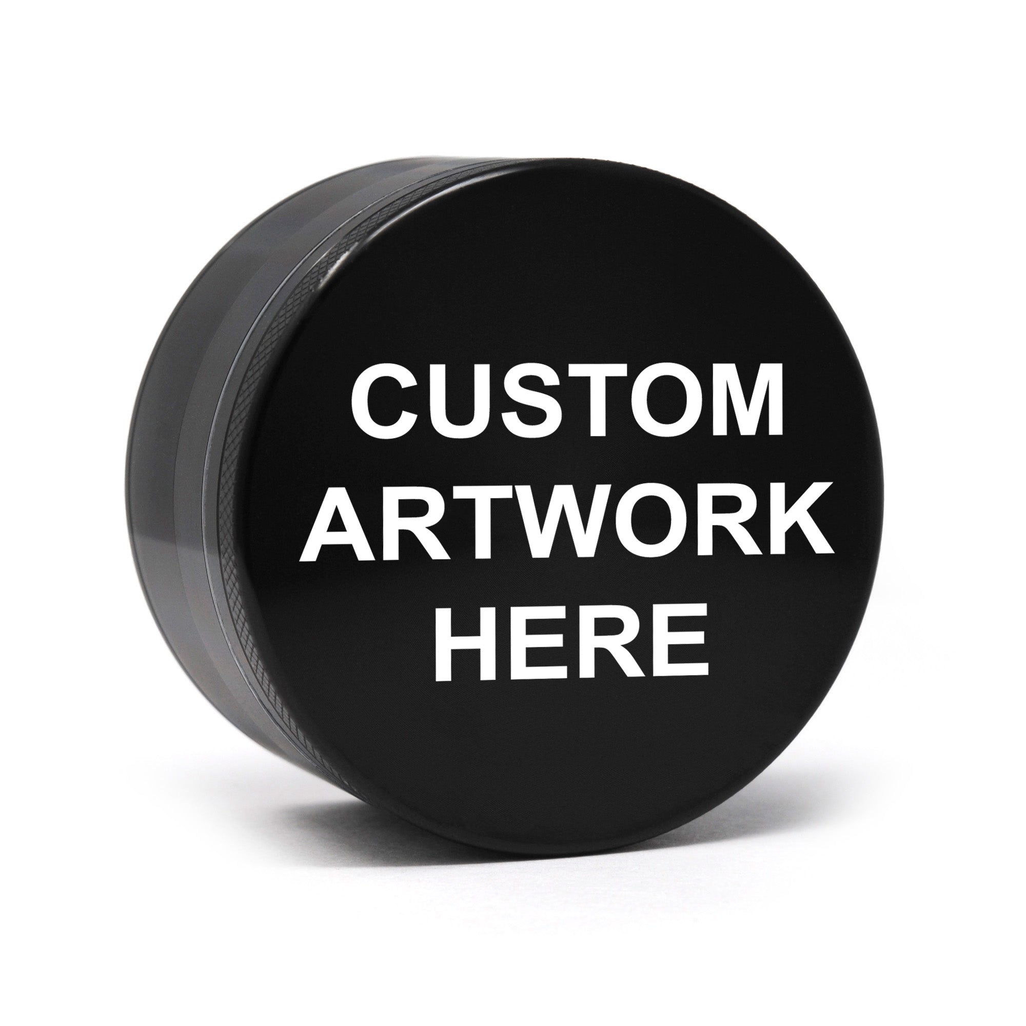 cali-crusher-o-g-2-5-grinder-4-parties-noir-personnalis image 1