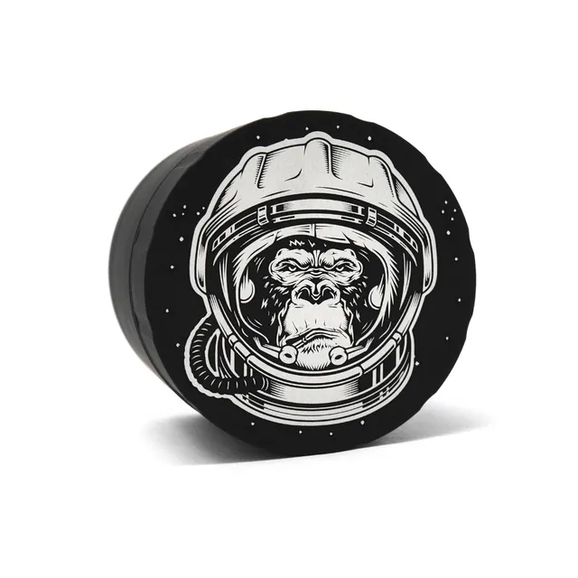 cali-crusher-homegrown-grinder-4-parties-space-ape-2-22 image 1