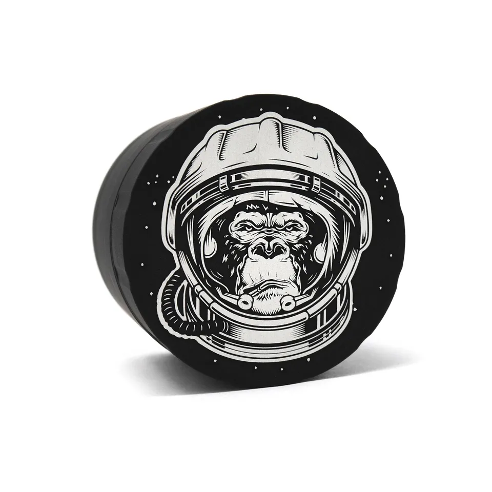 cali-crusher-homegrown-grinder-4-parties-space-ape-2-22 image 1