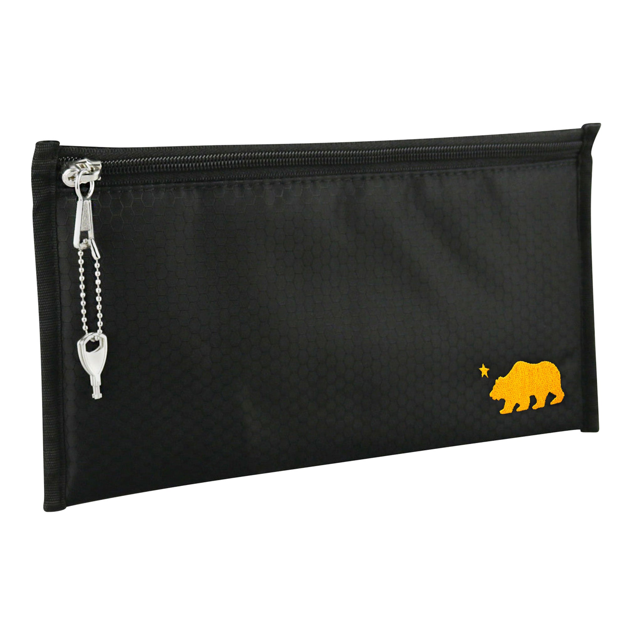 cali-crusher-pouches-cali-pouch-11-x6-pochette-anti-odeur-noire image 6