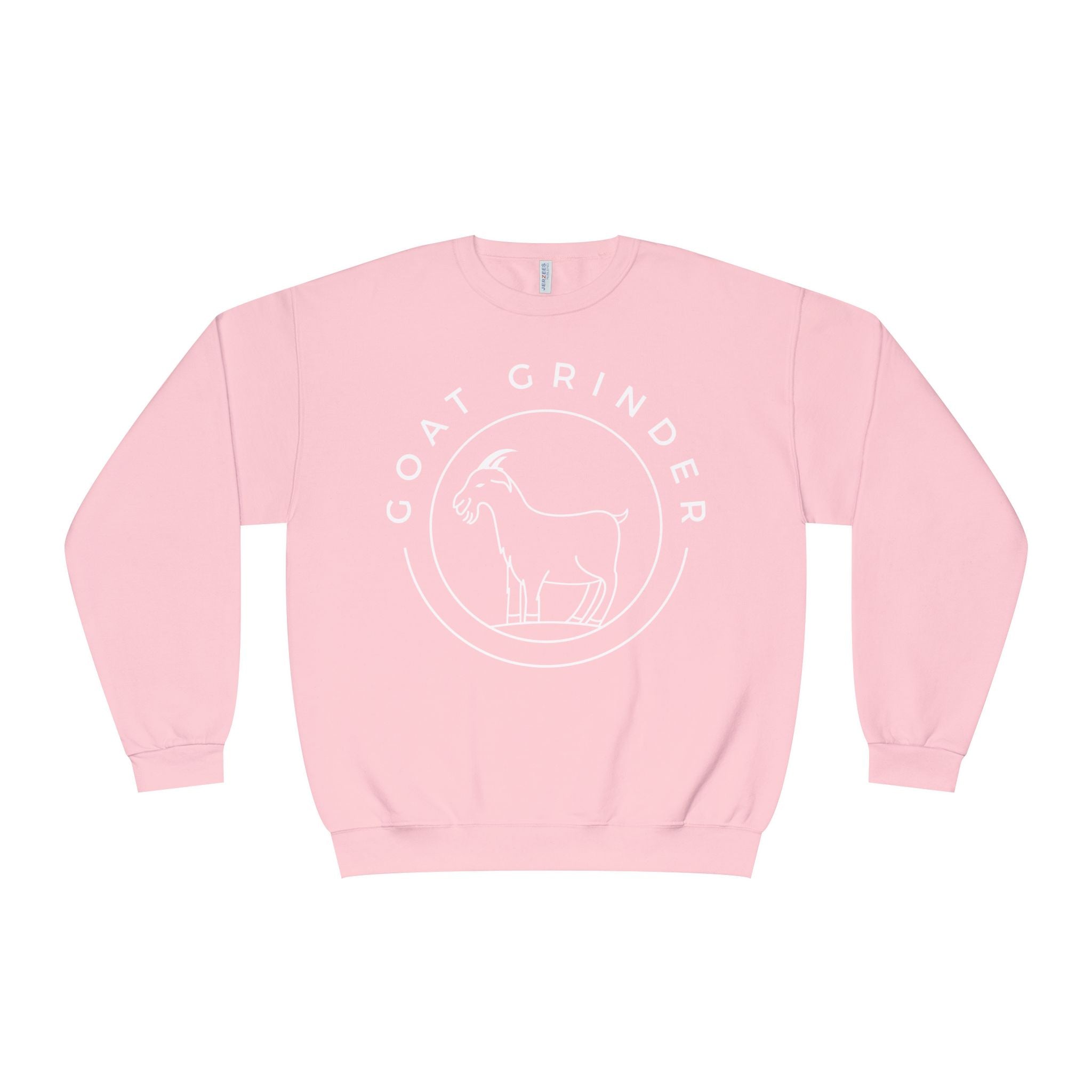 goat-grinder-merch-sweat-col-rond-nublend-logo-og image 6