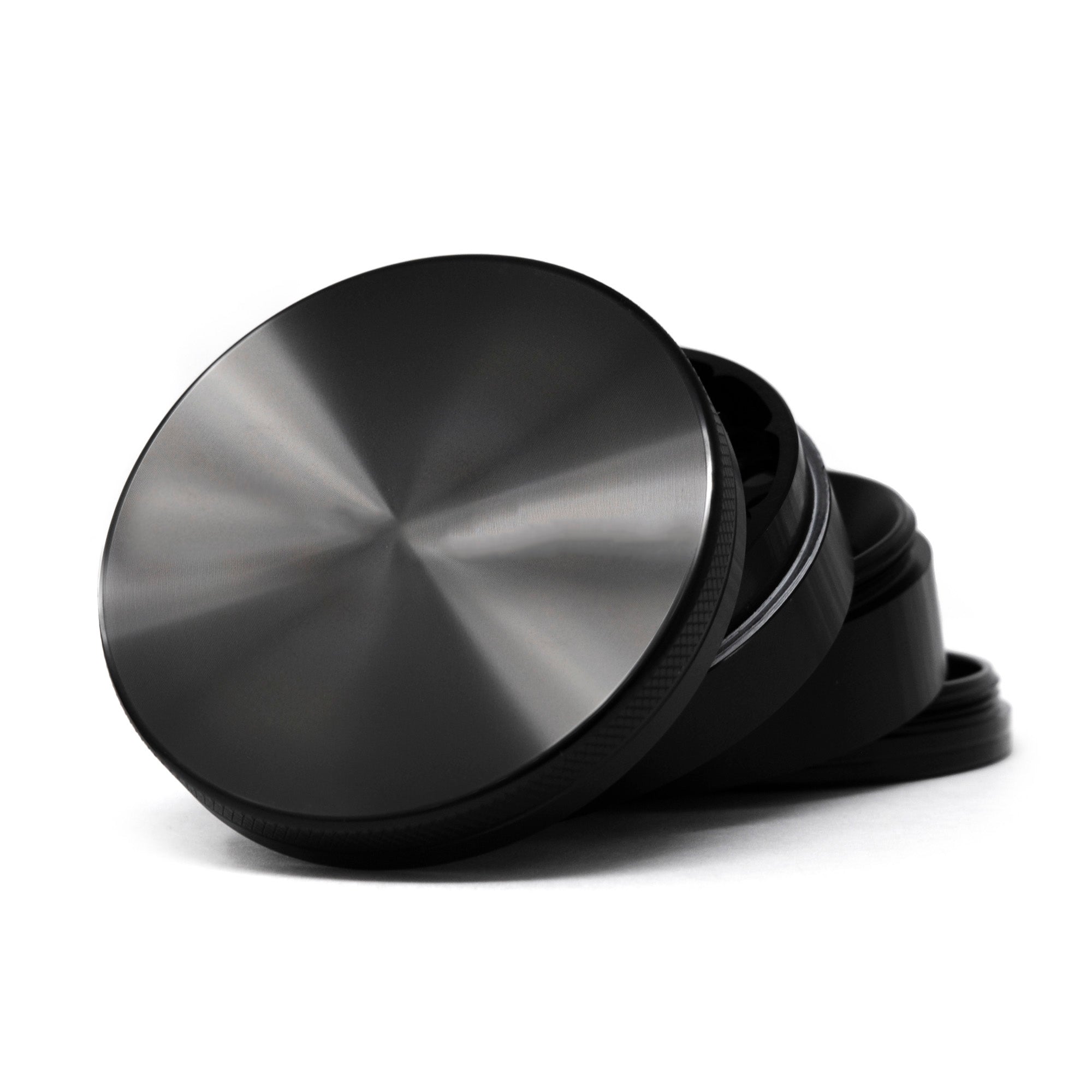 cali-crusher-o-g-2-5-grinder-4-parties-noir-personnalis image 3