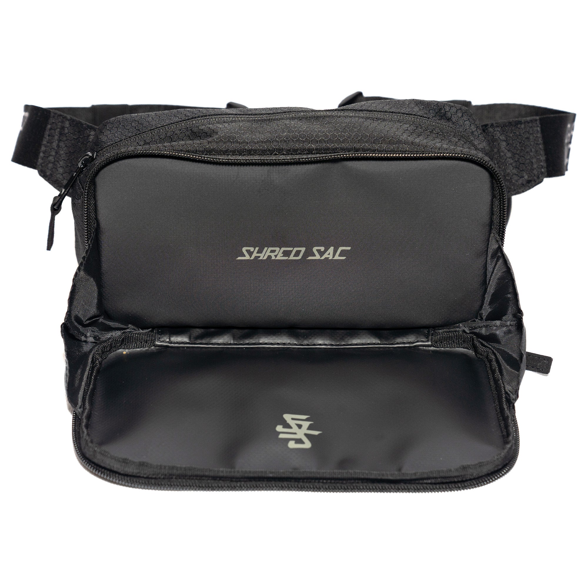 santa-cruz-shredder-aluminum-shred-sac-sacoche-voyage image 2