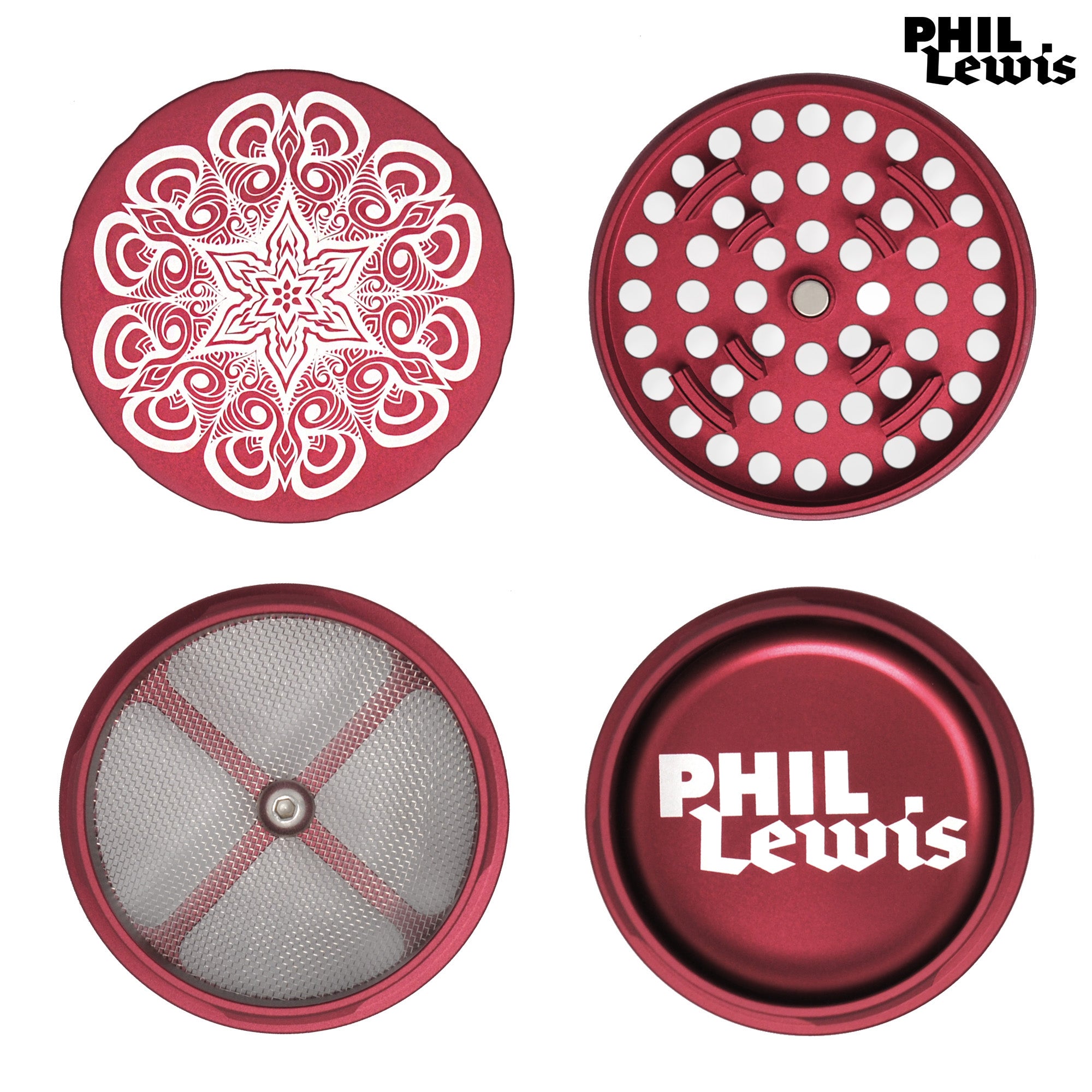 cali-crusher-phil-lewis-homegrown-grinder-flower-noir image 6