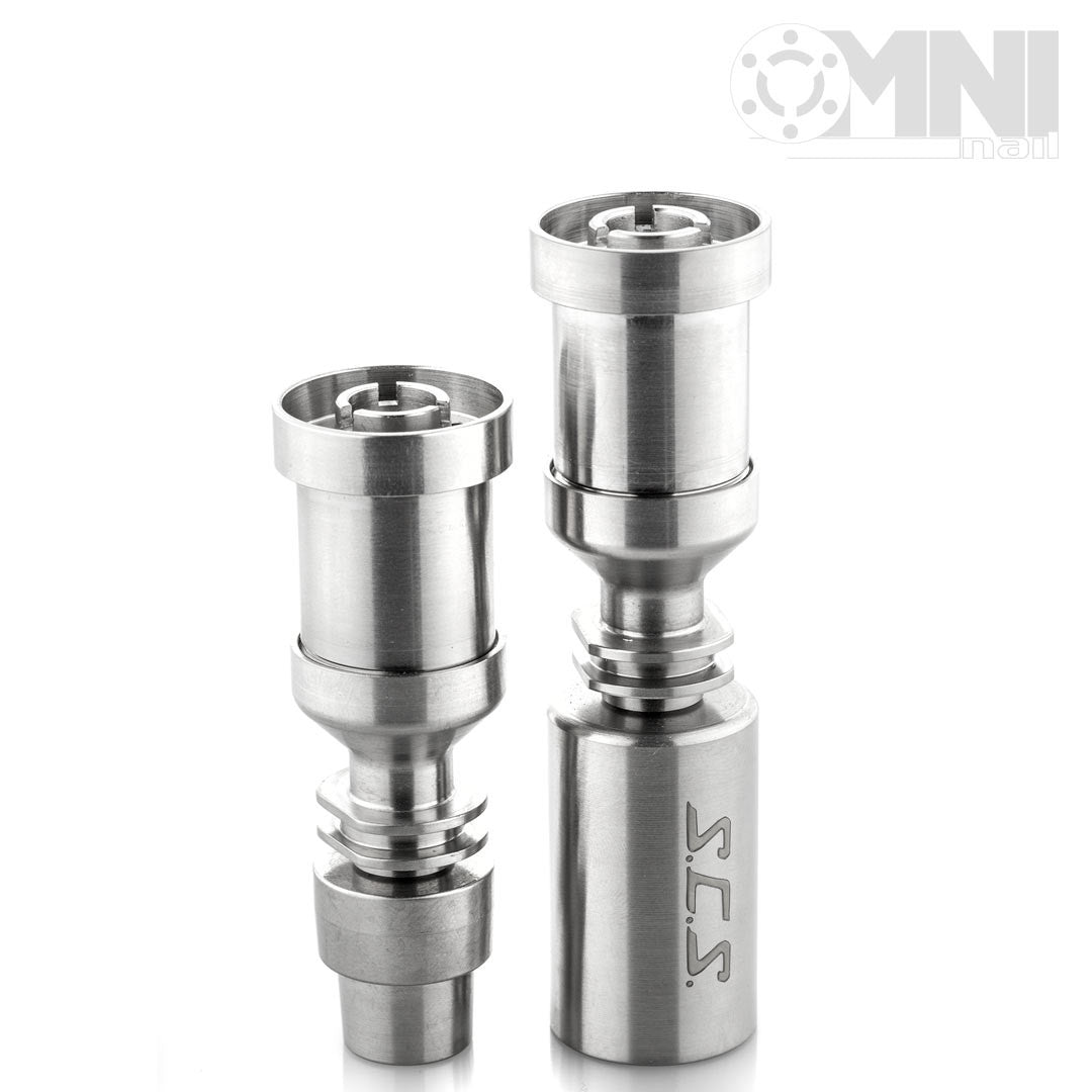 santa-cruz-shredder-aluminum-e-nail-omni-20-mm image 1