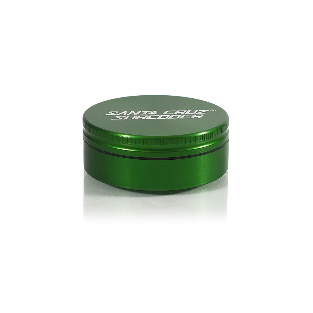 santa-cruz-shredder-aluminum-large-grinder-2-parties-noir image 6