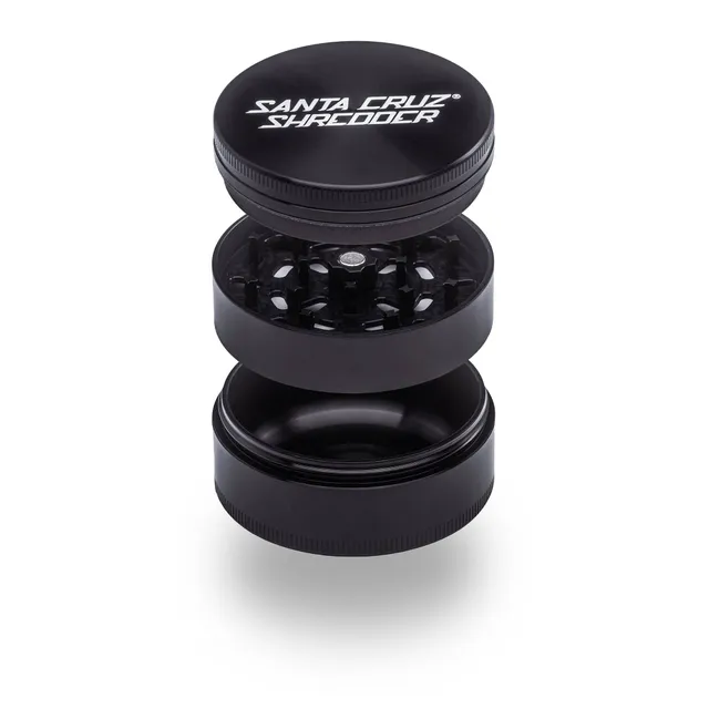 santa-cruz-shredder-aluminum-grinder-3-parties-large-noir image 1