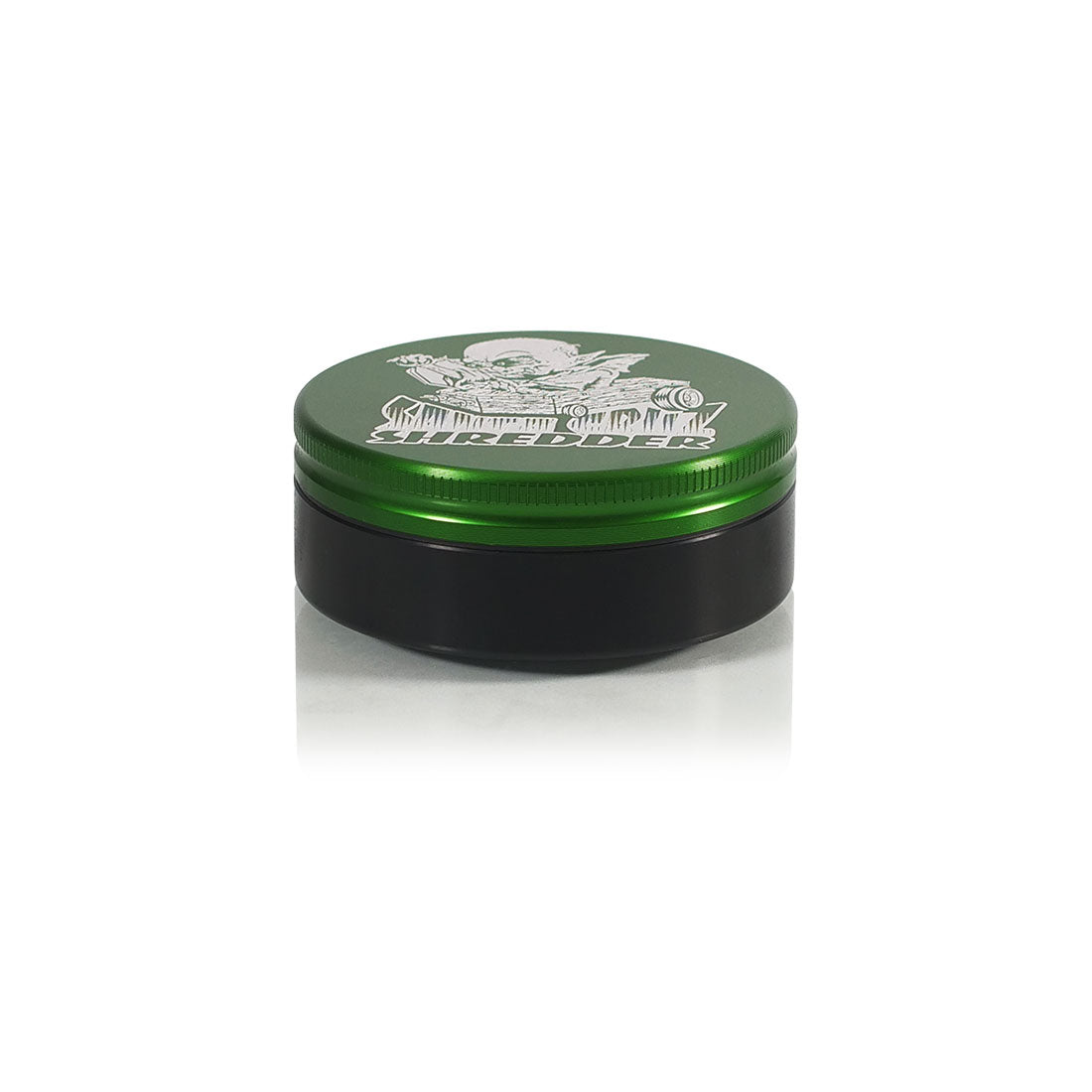 santa-cruz-shredder-aluminum-grinder-2-parties-vert-large image 2