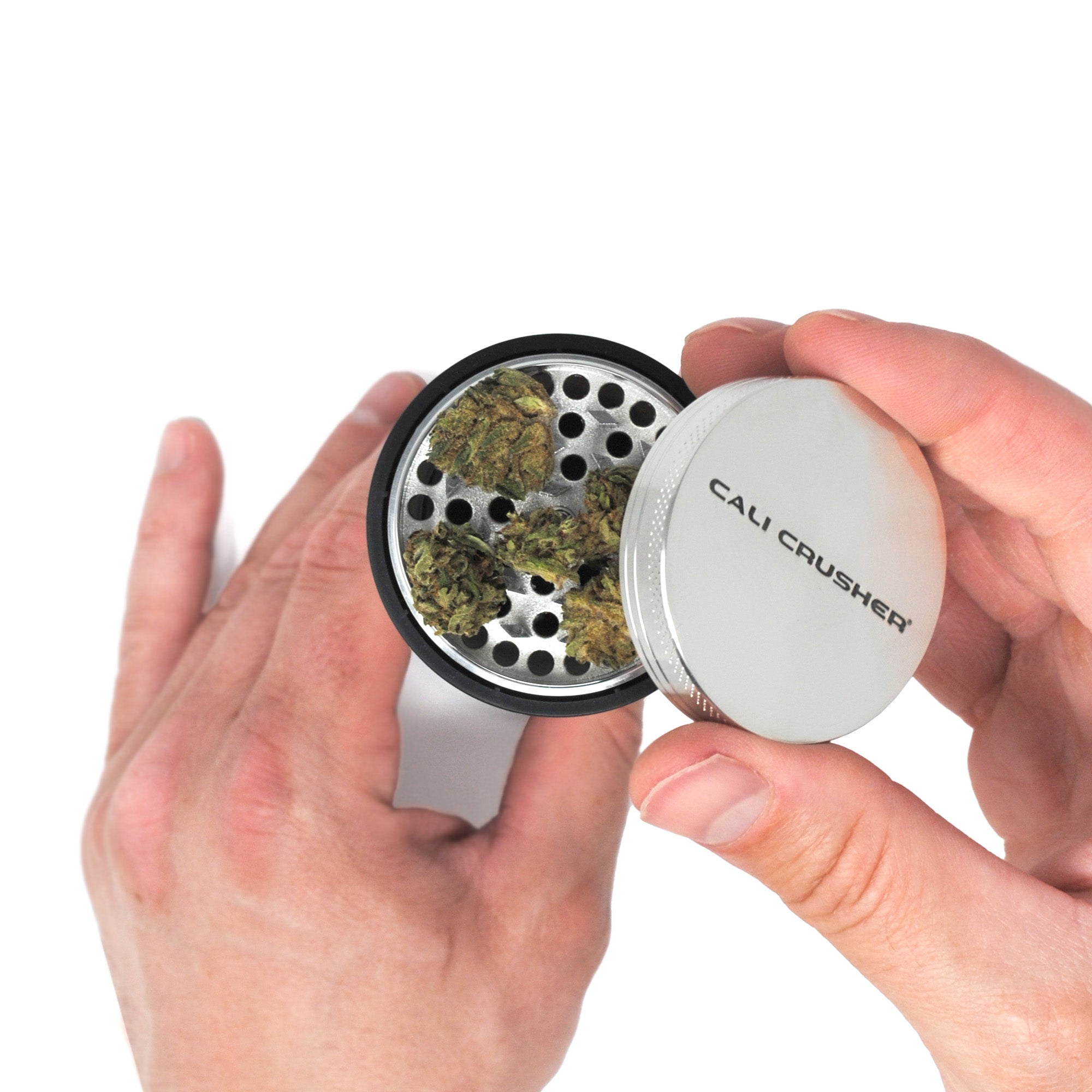cali-crusher-o-g-pre-roll-grinder-2-parties-entonnoir-c-ne image 4