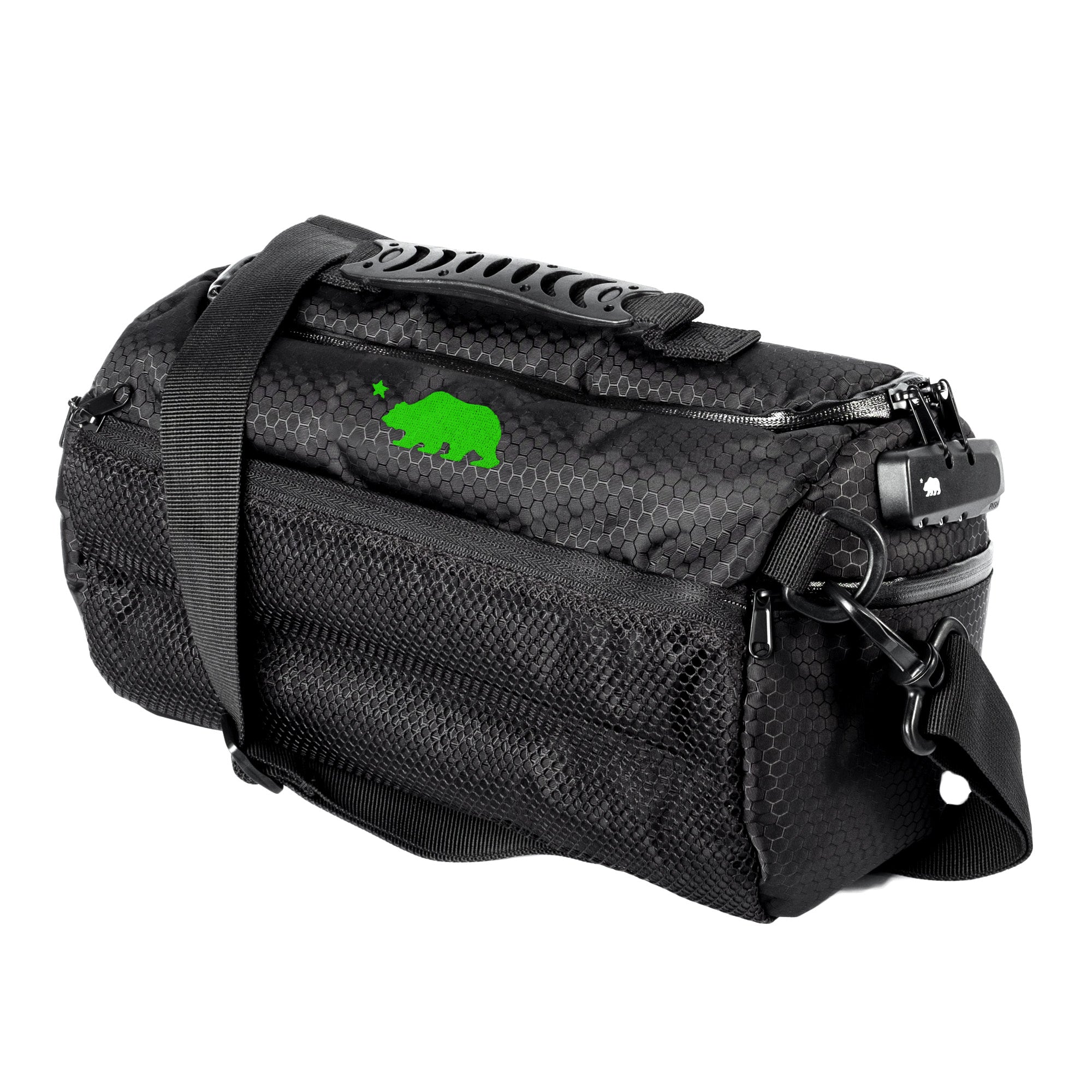 cali-crusher-duffles-cali-duffle-bag-small-sac-anti-odeur-12 image 5
