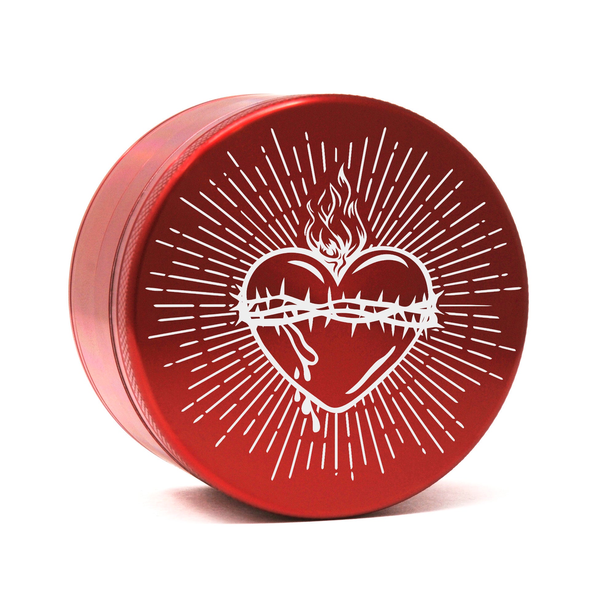 cali-crusher-the-o-g-sacred-heart-grinder-noir-4-parties image 7