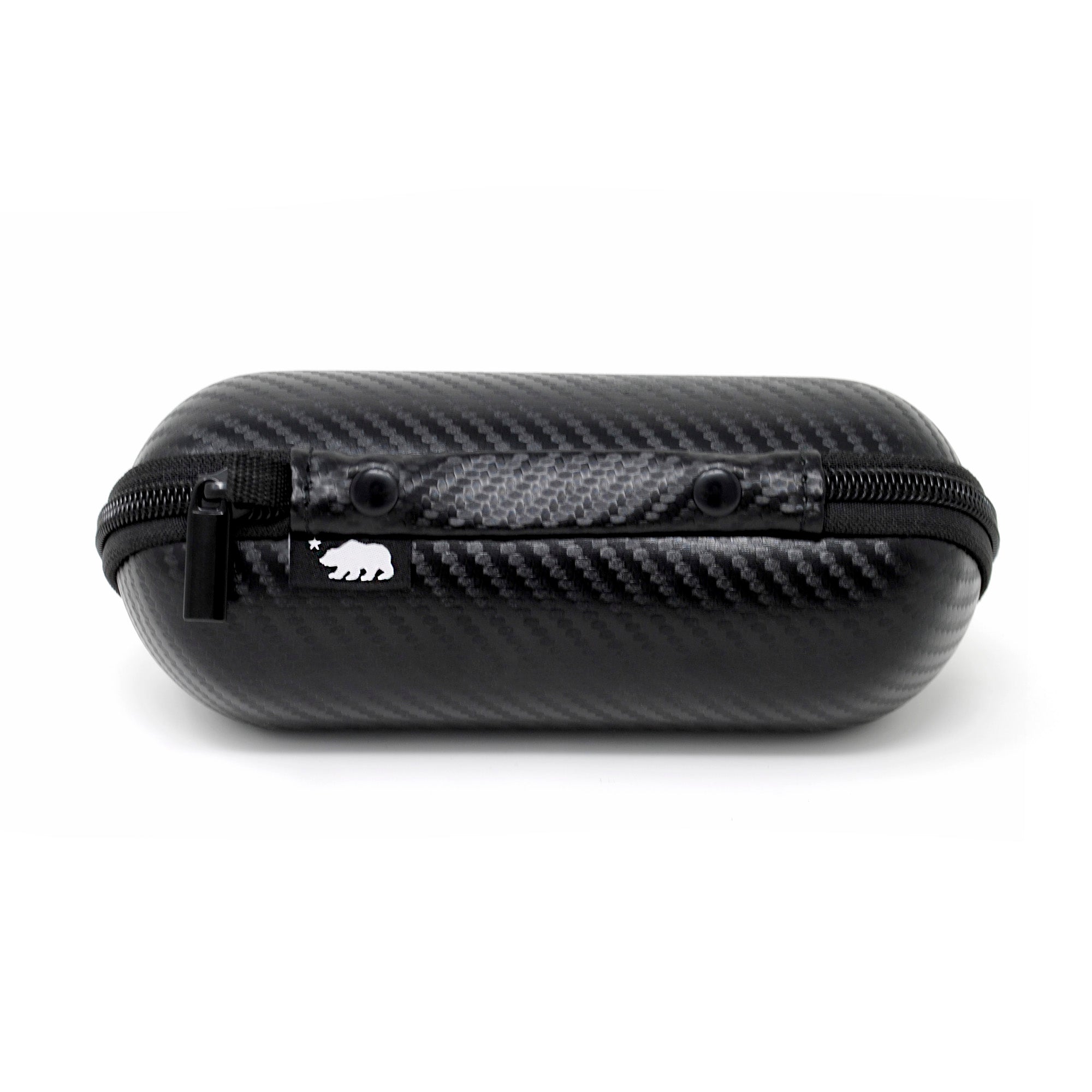 cali-crusher-hard-storage-tui-rigide-anti-odeur-19-cm image 3