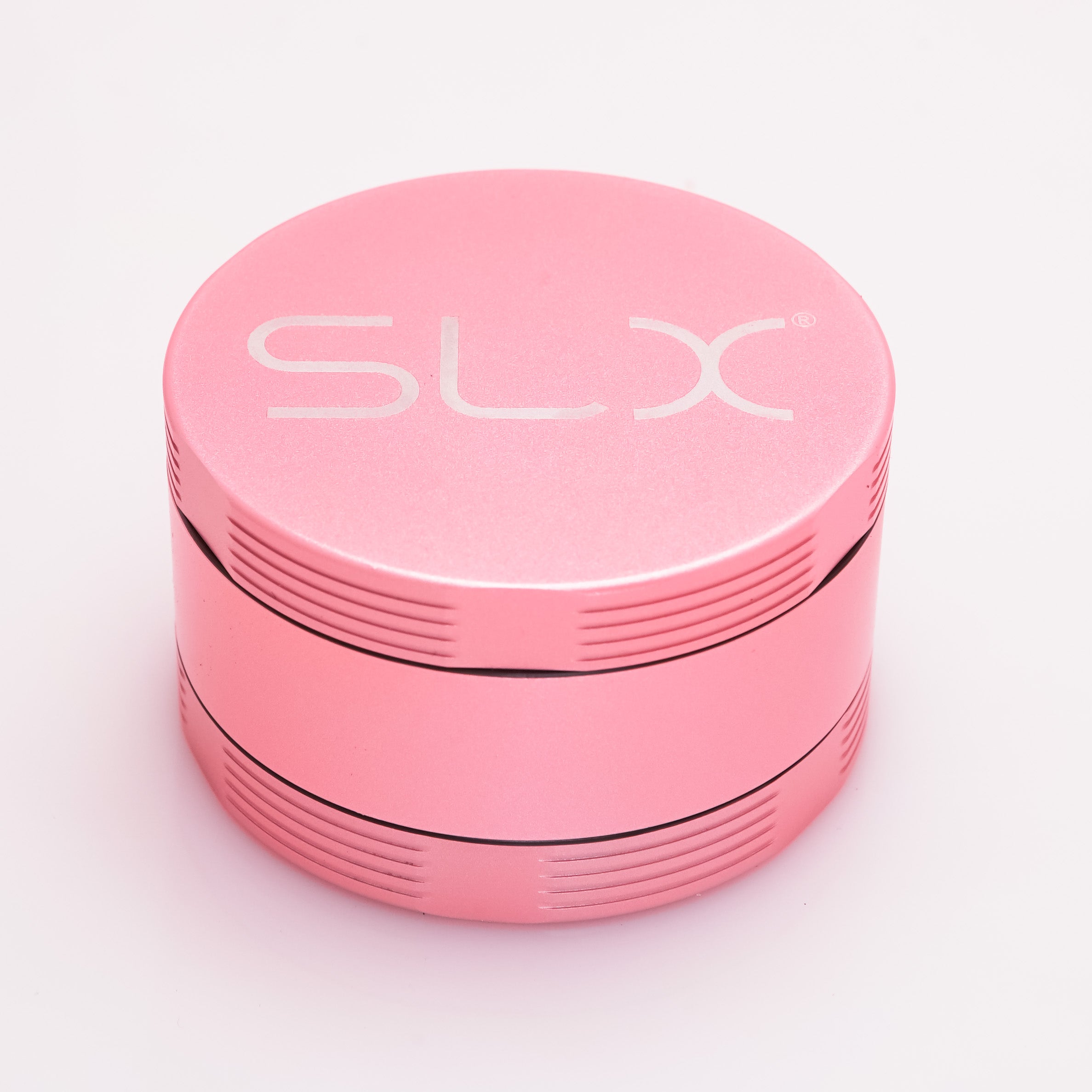 slx-herb-grinders-bfg-88mm-broyeur-4-parties-violet image 2