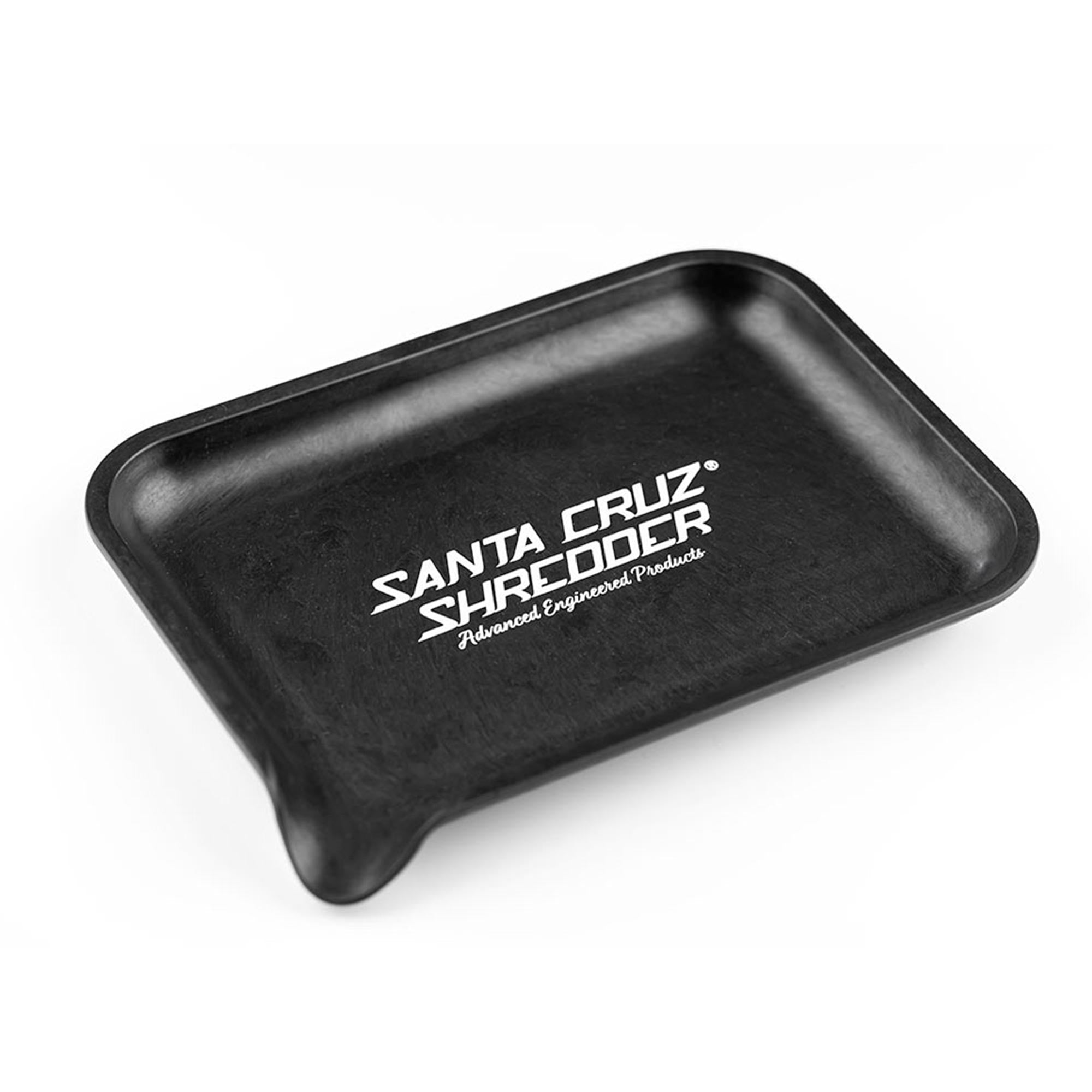 santa-cruz-shredder-hemp-plateau-rouler-chanvre-petit-noir image 3