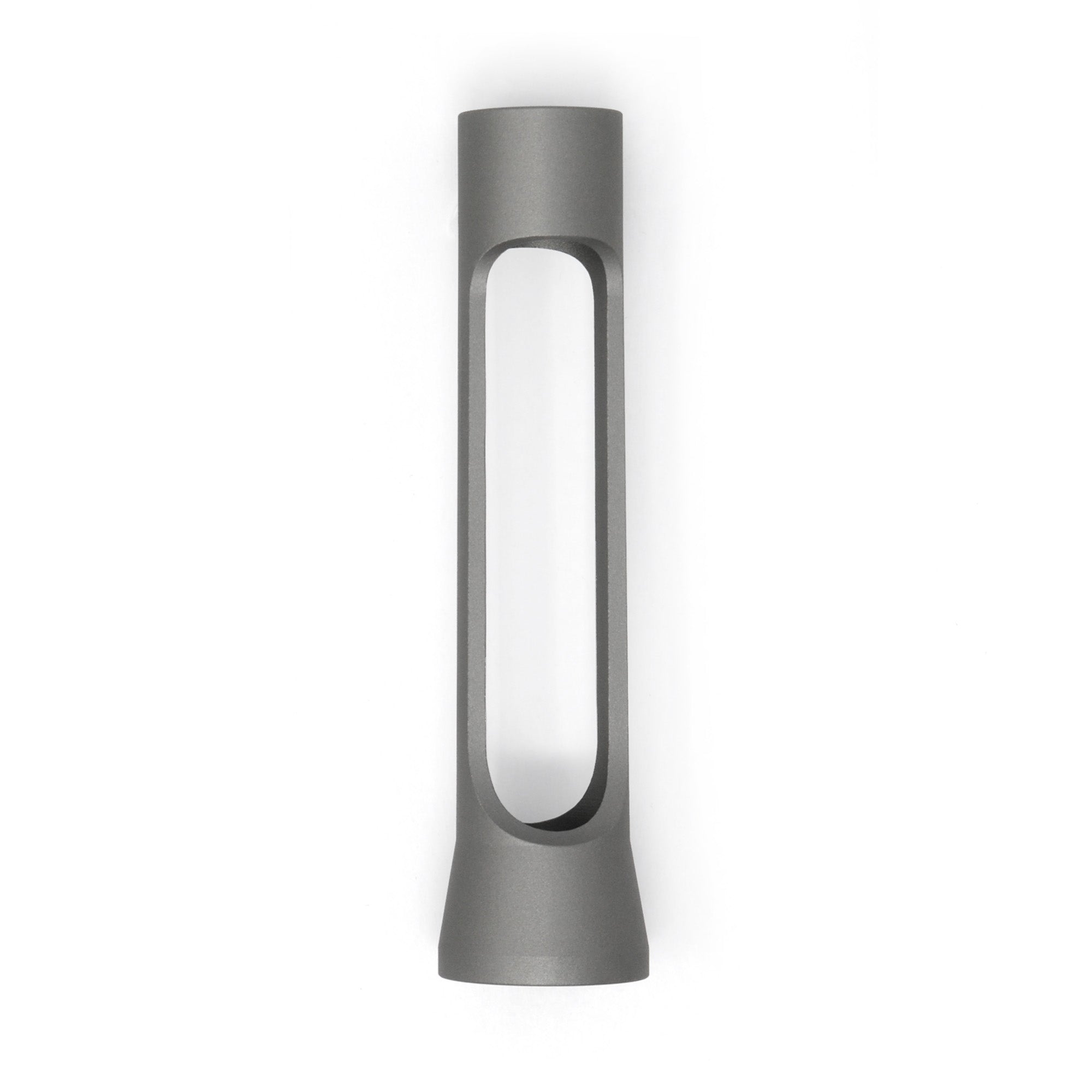 cali-crusher-the-traveler-coque-aluminium-chillum-16-mm image 4