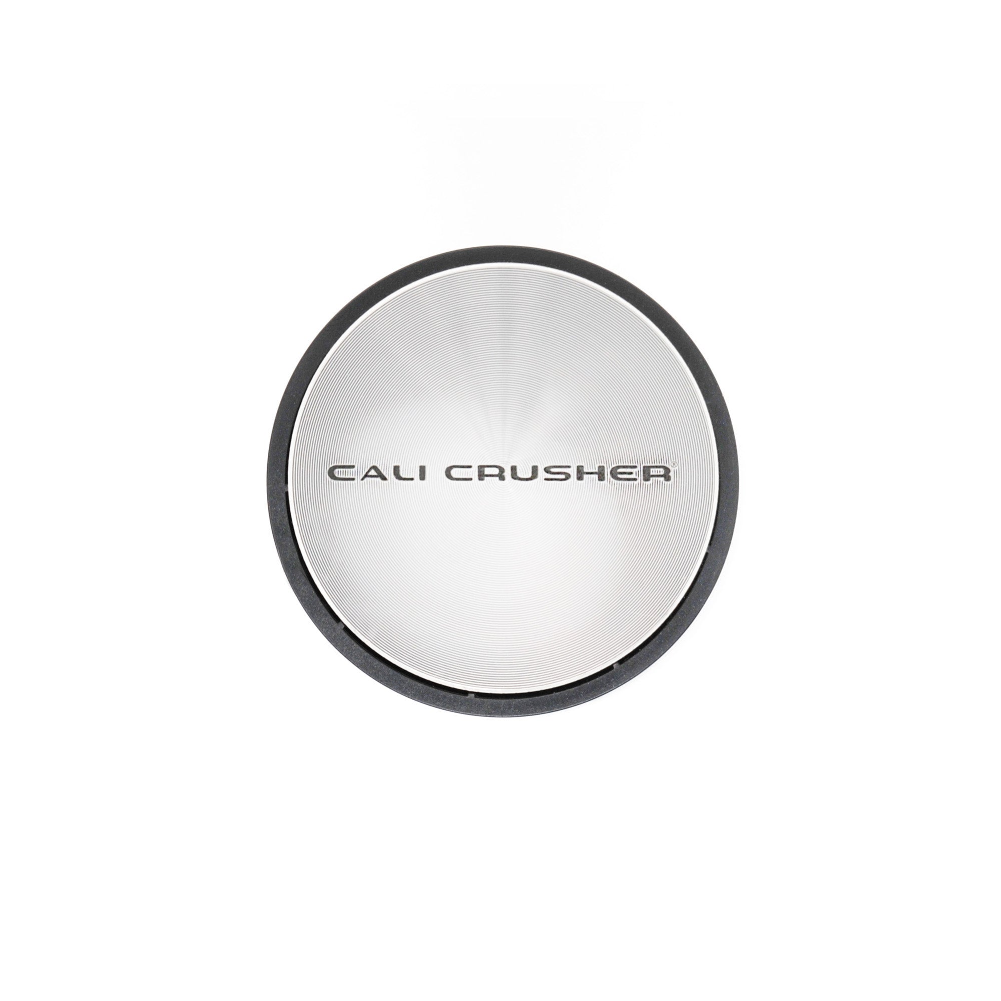 cali-crusher-o-g-pre-roll-grinder-2-parties-entonnoir-c-ne image 6