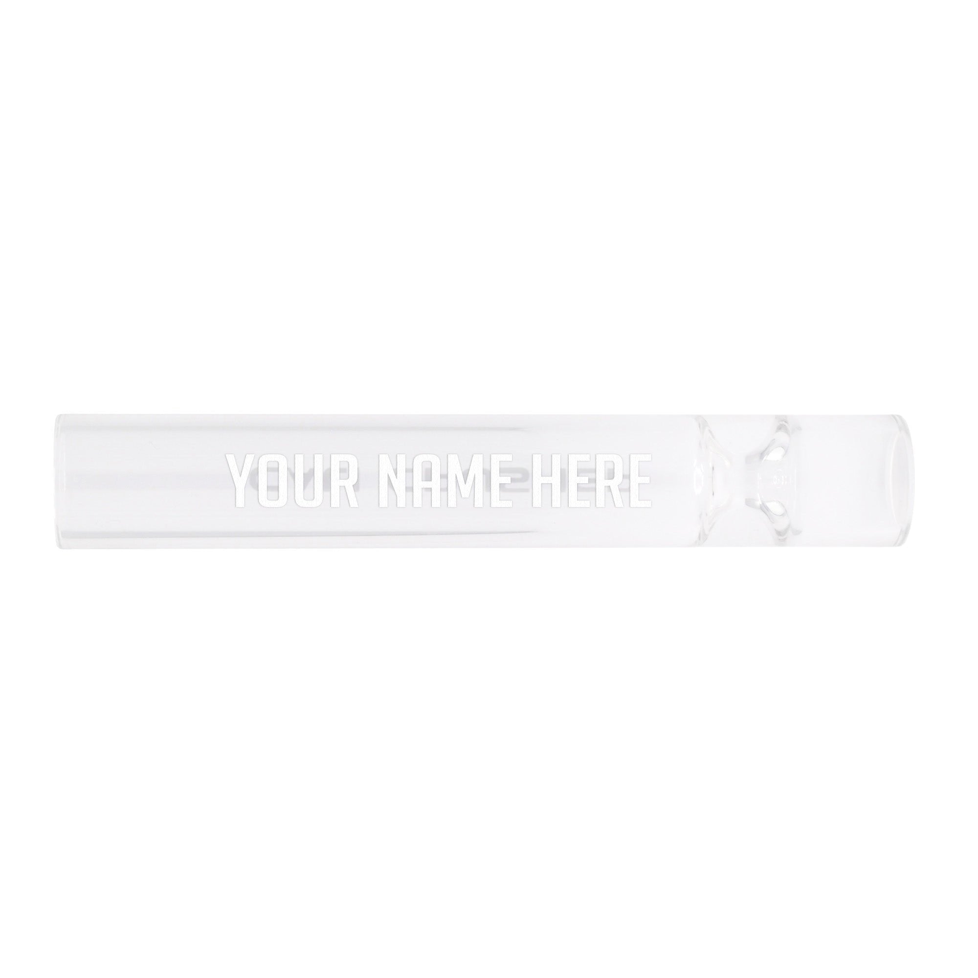 cali-crusher-chillums-pipe-verre-grav-e-16mm-pi-ce-unique image 1