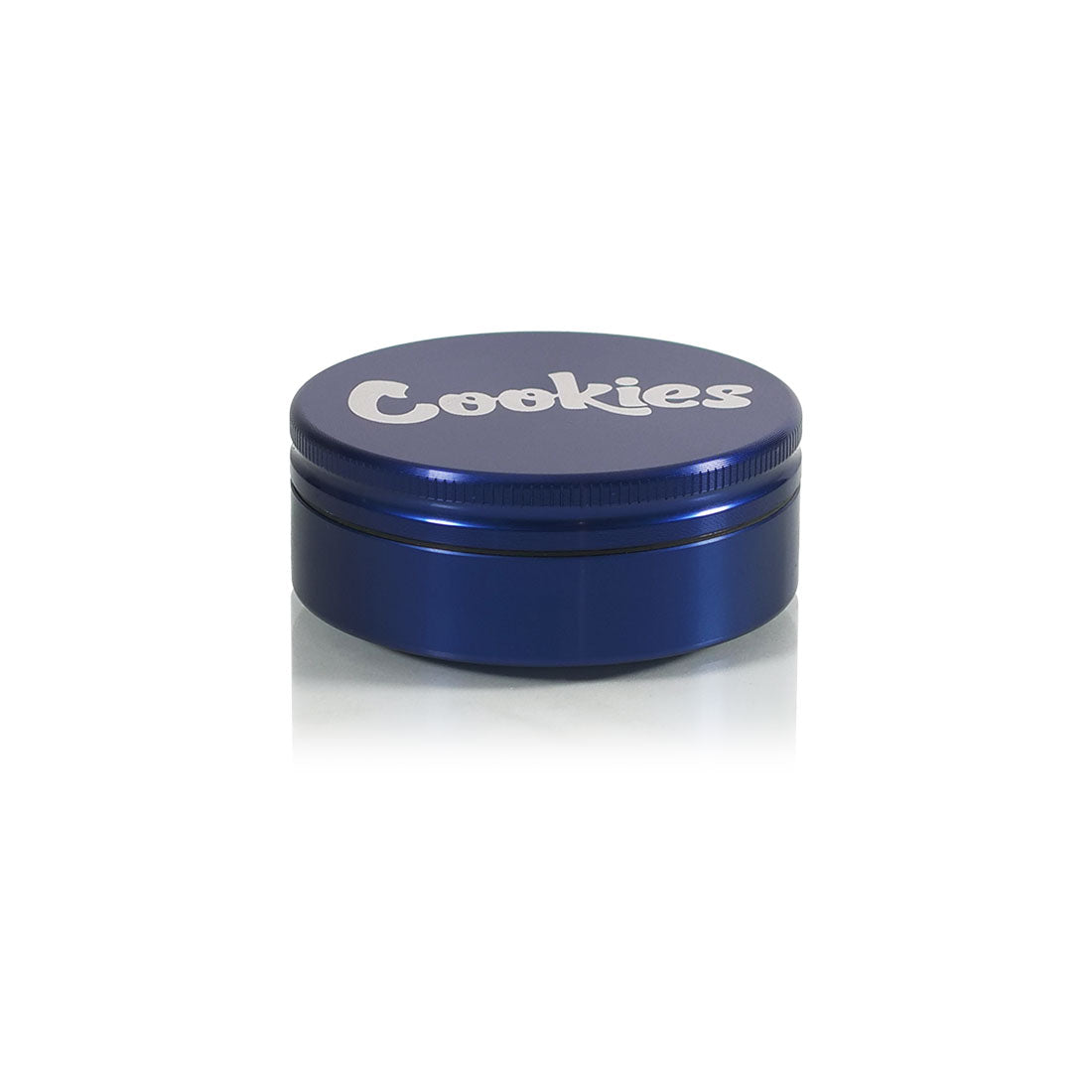 santa-cruz-shredder-cookies-grinder-2-pi-ces-bleu-large image 2