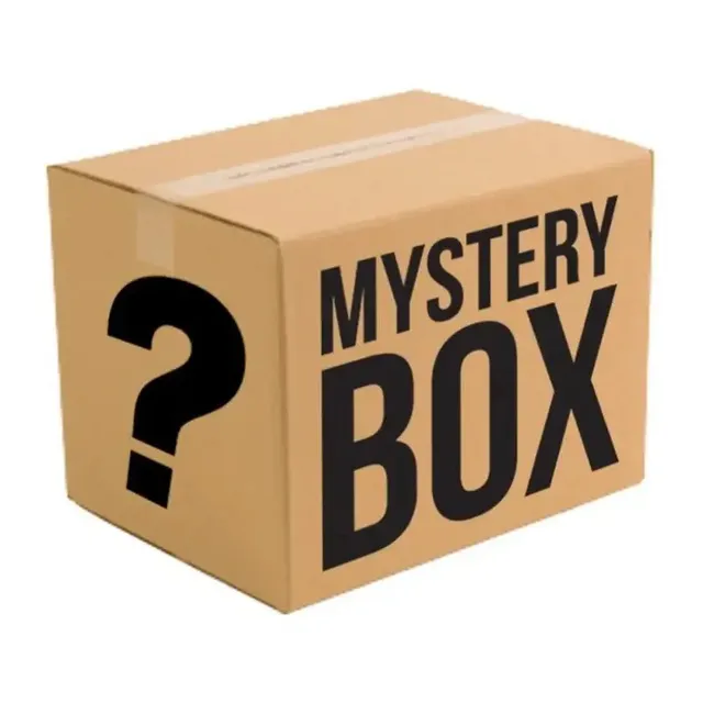 phoenician-mystery-box-grinder-coffret-2-broyeurs-aluminium image 1