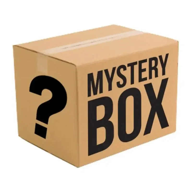 phoenician-mystery-box-grinder-coffret-2-broyeurs-aluminium image 1