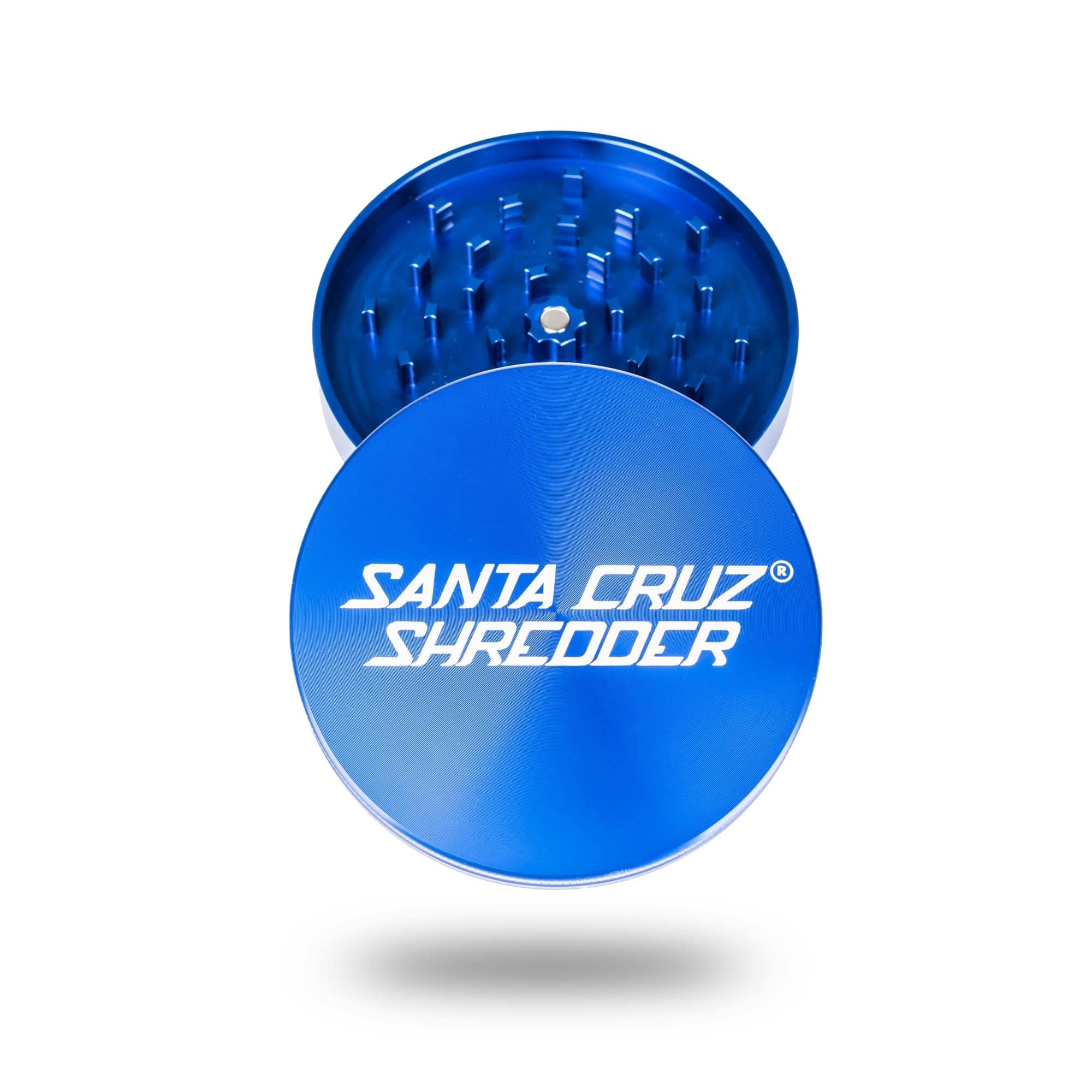 santa-cruz-shredder-jumbo-grinder-alu-2-parties-noir-4 image 4