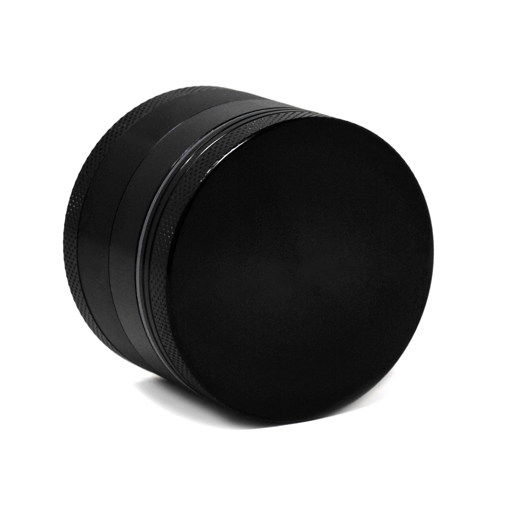 cali-crusher-o-g-2-grinder-4-parties-noir-personnalis image 2