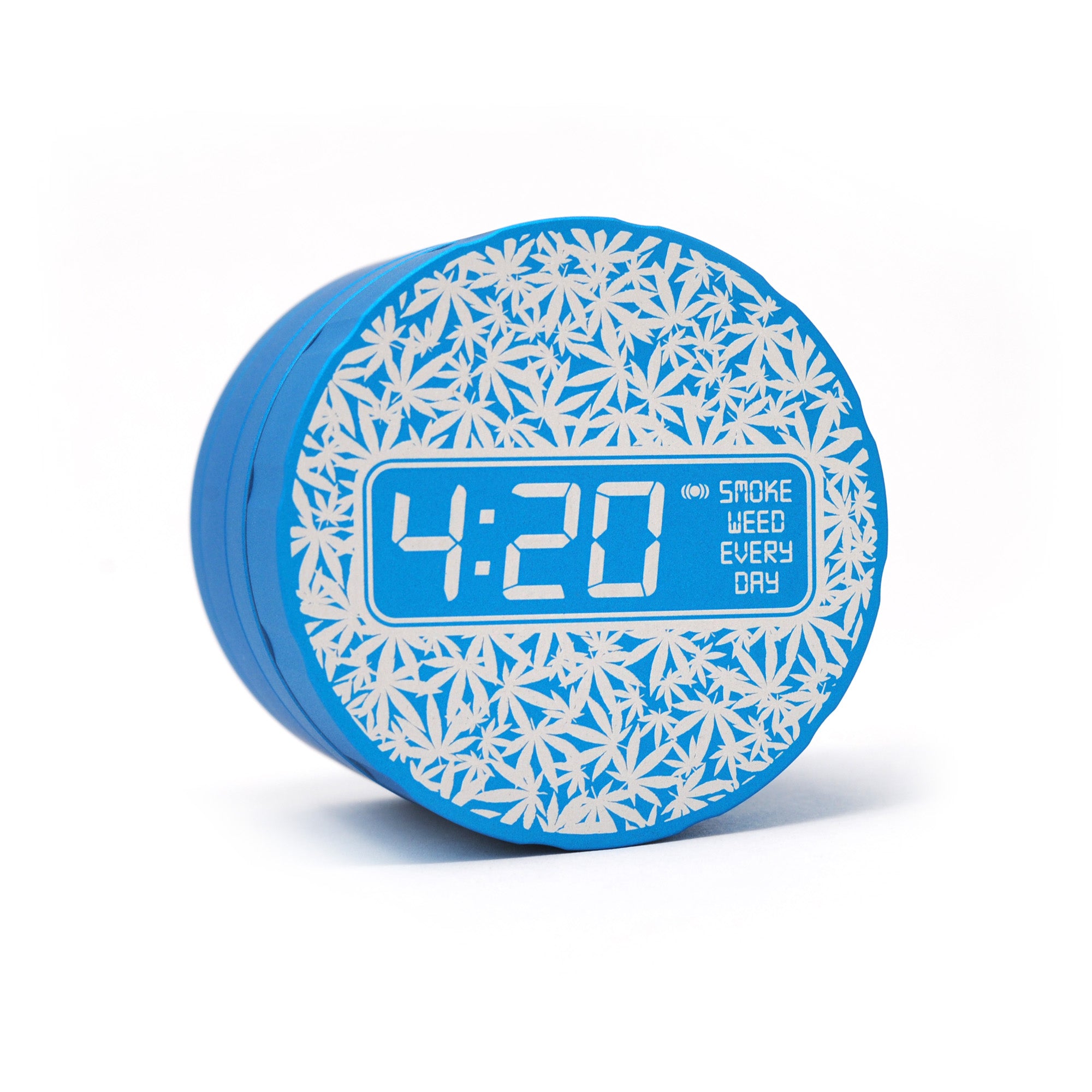 cali-crusher-homegrown-standard-4-20-grinder-alu-4-parties image 5