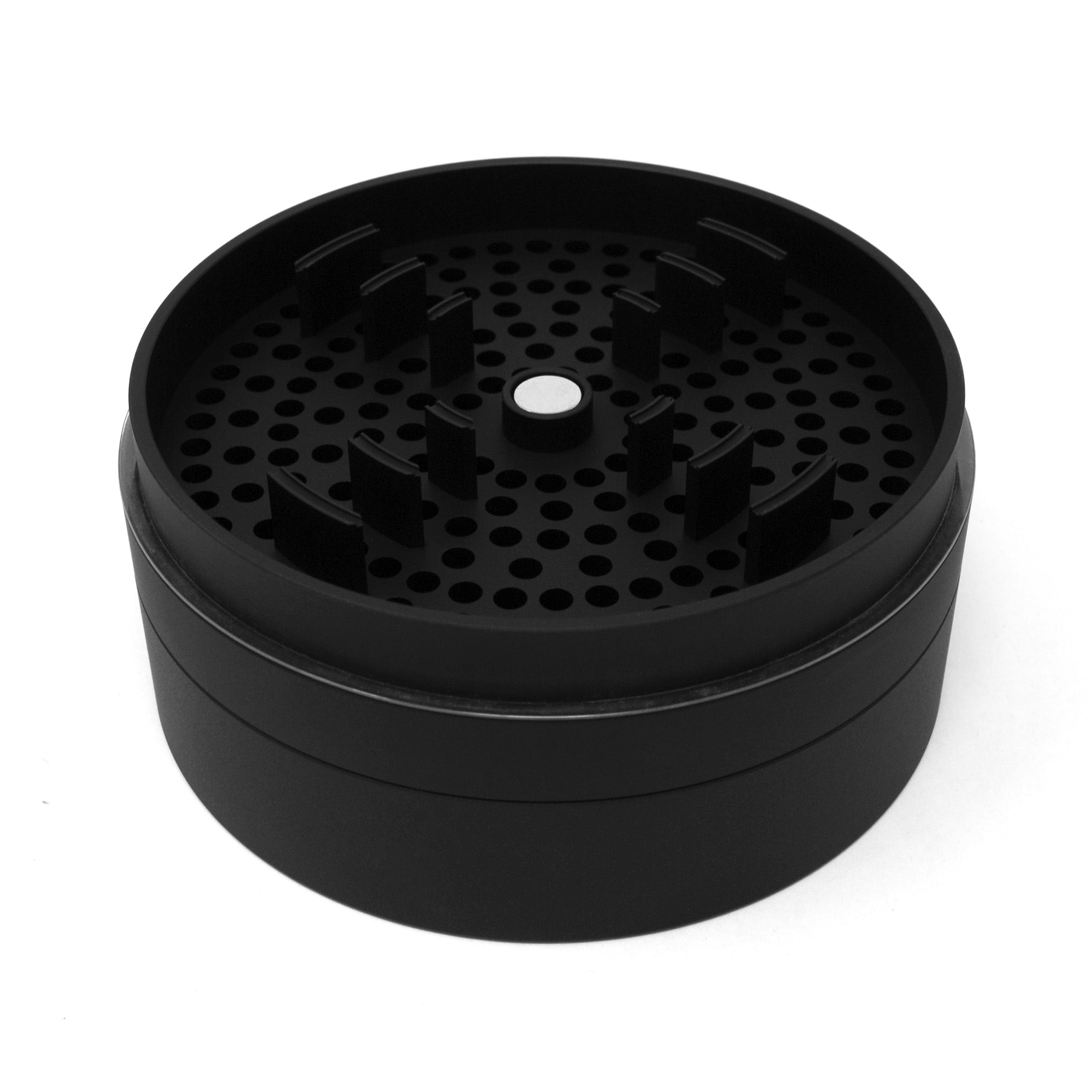 cali-crusher-homegrown-grinder-xl-3-parties-quick-lock image 6